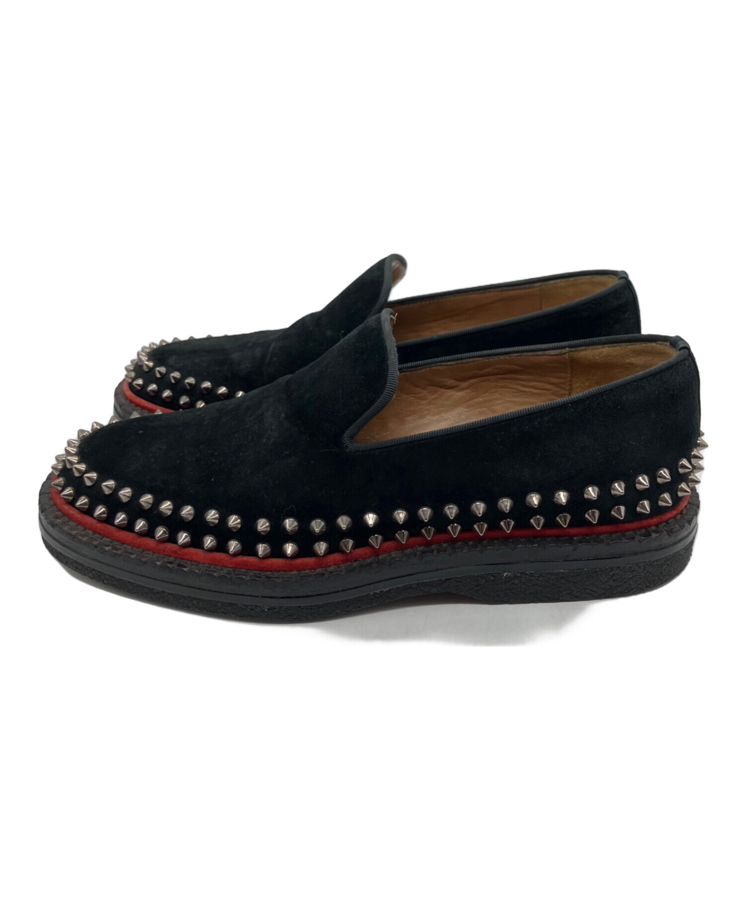 中古・古着通販】Christian Louboutin (クリスチャン・ルブタン
