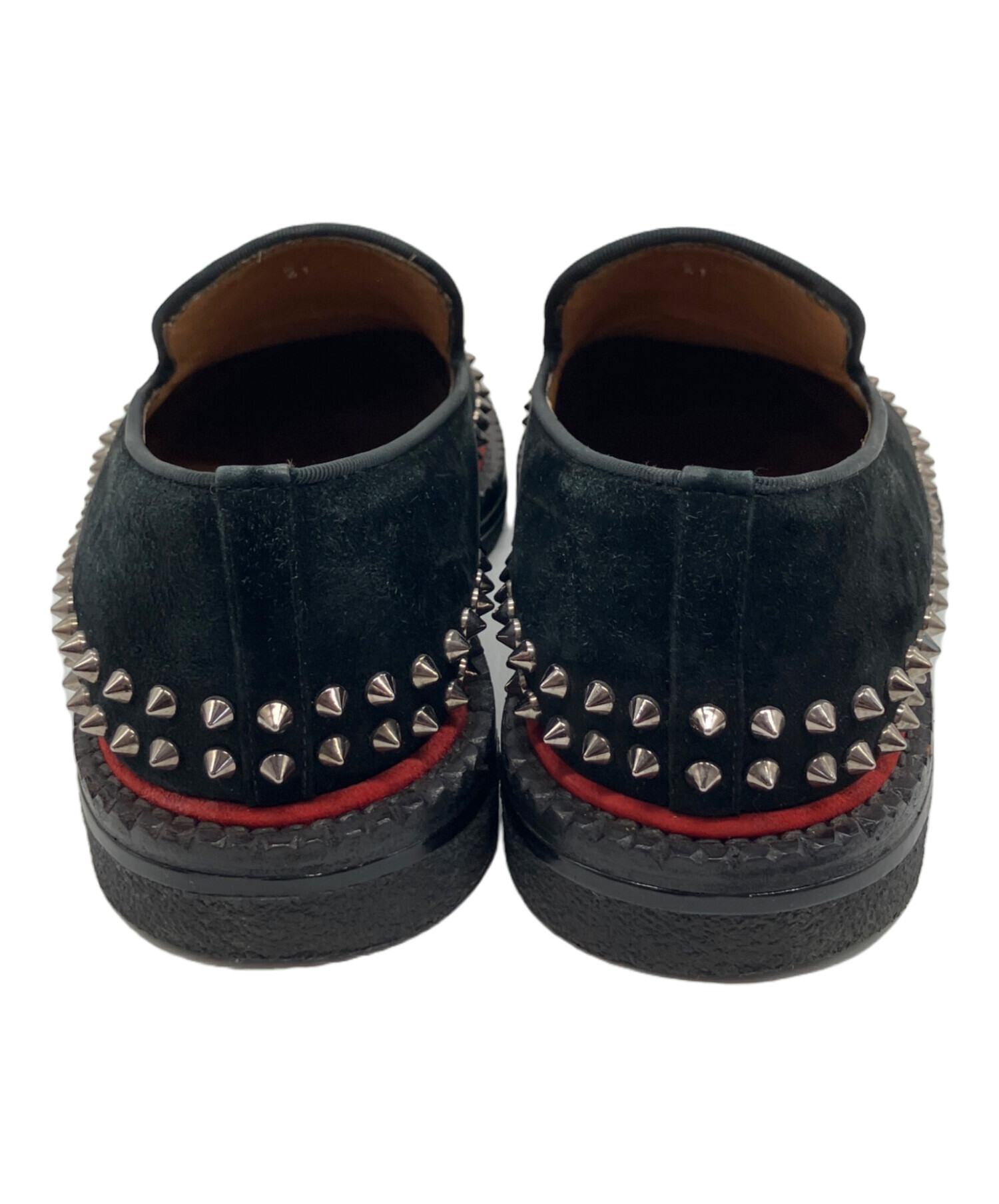 中古・古着通販】Christian Louboutin (クリスチャン・ルブタン