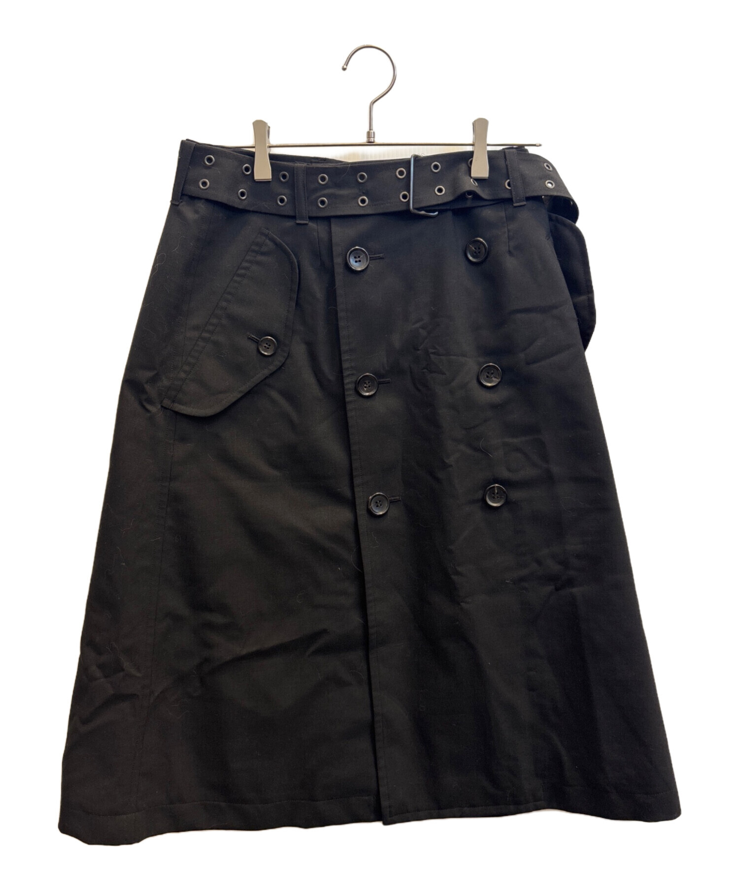 中古・古着通販】JUNYA WATANABE COMME des GARCONS ((ジュンヤ