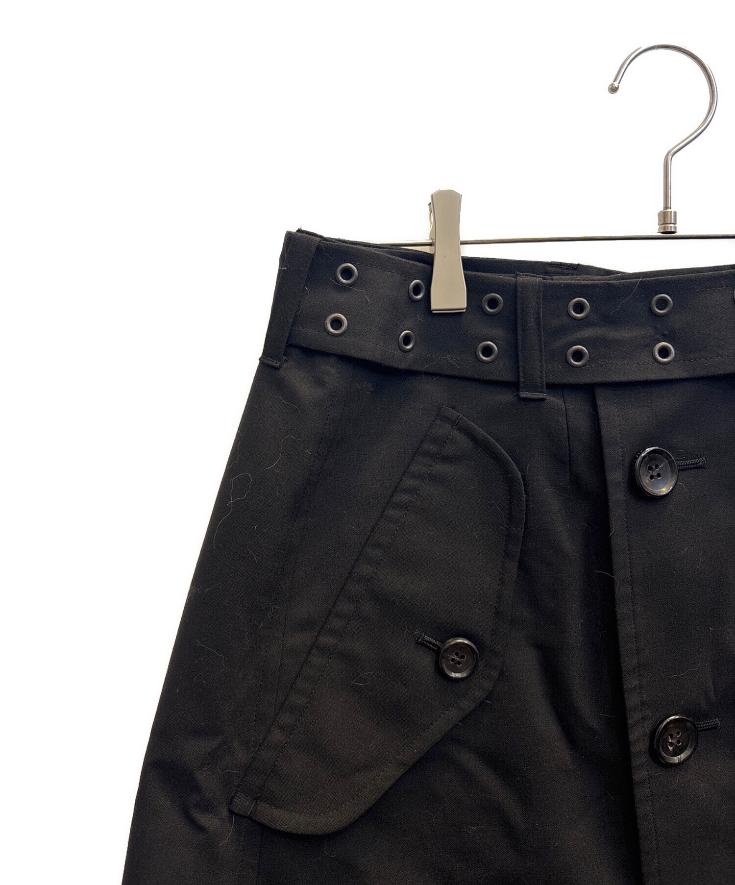 中古・古着通販】JUNYA WATANABE COMME des GARCONS ((ジュンヤ