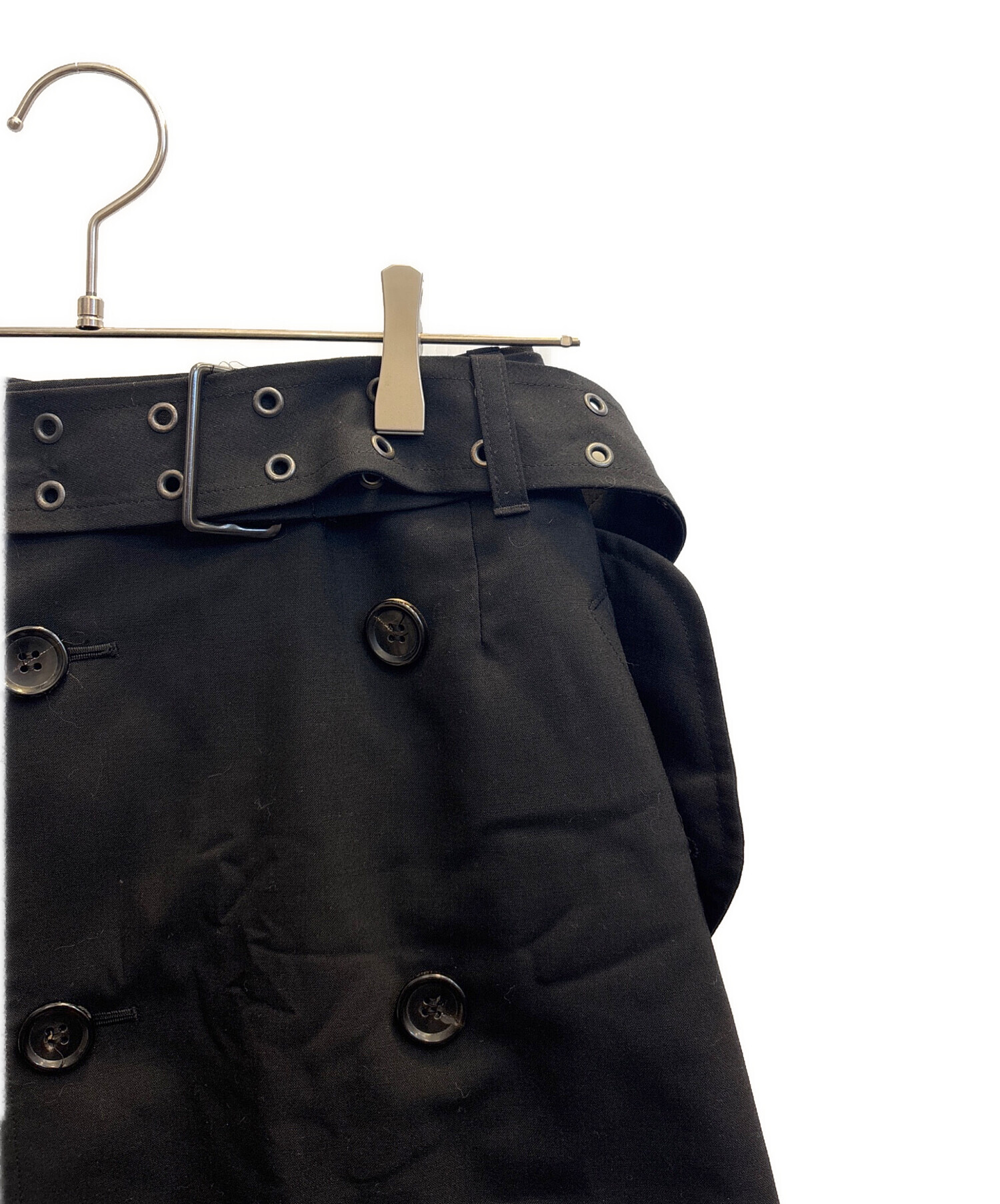 中古・古着通販】JUNYA WATANABE COMME des GARCONS ((ジュンヤ