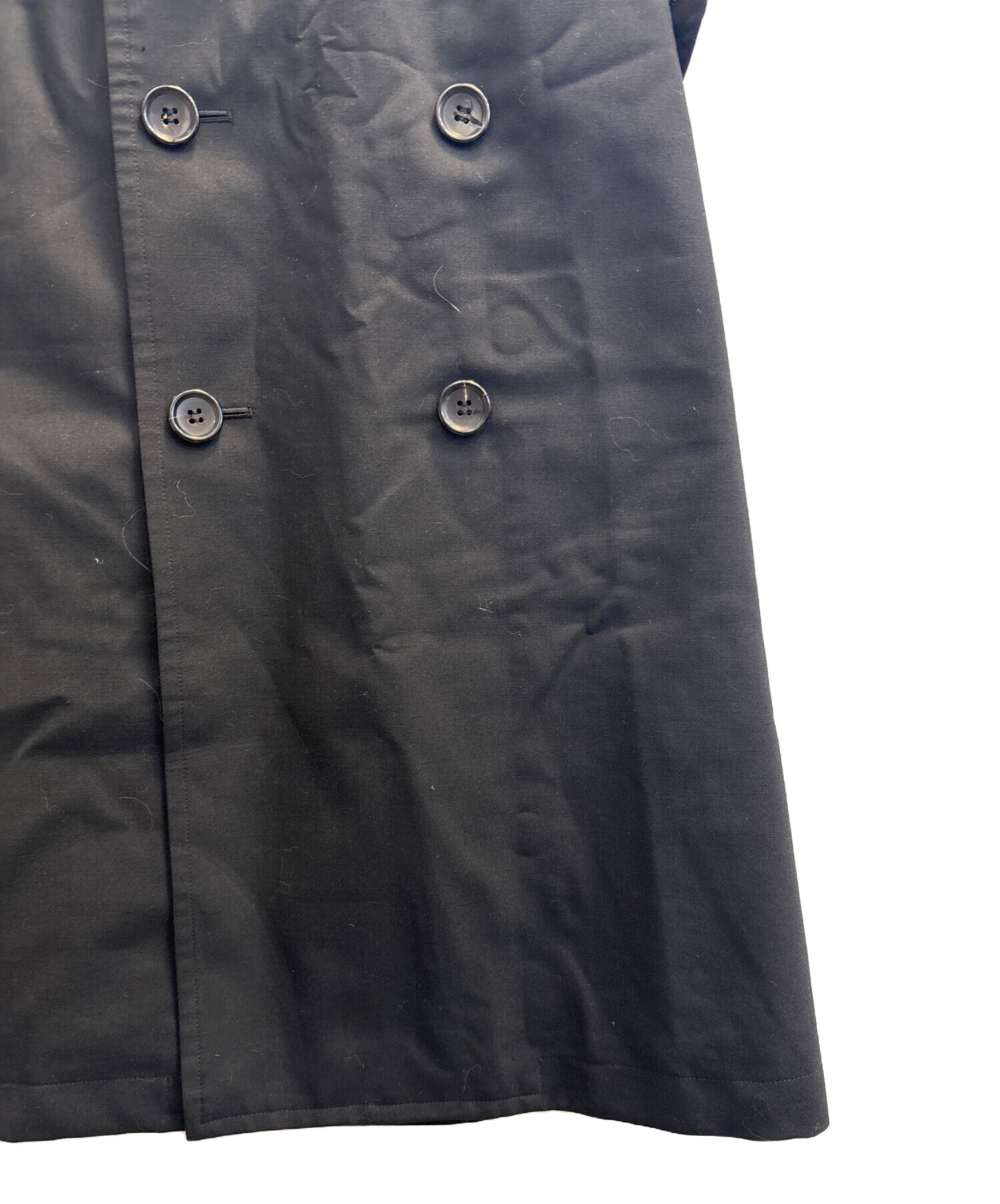 中古・古着通販】JUNYA WATANABE COMME des GARCONS ((ジュンヤ