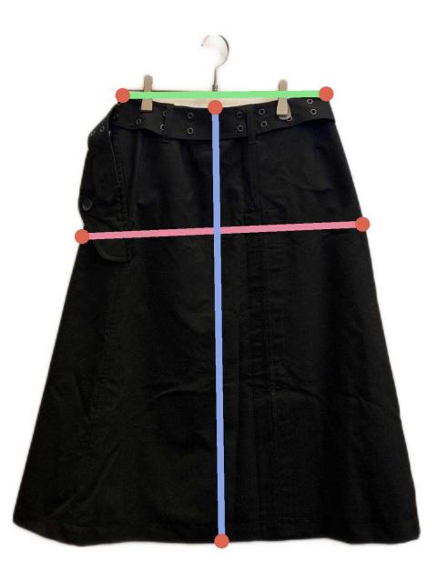 中古・古着通販】JUNYA WATANABE COMME des GARCONS ((ジュンヤ