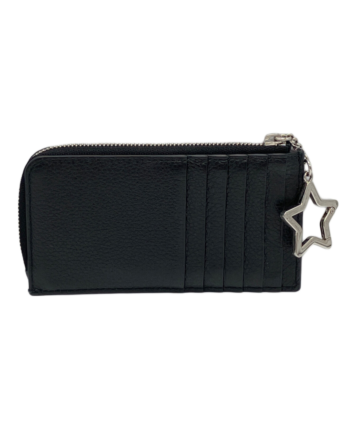 中古・古着通販】JIMMY CHOO (ジミーチュウ) フラグメントケース