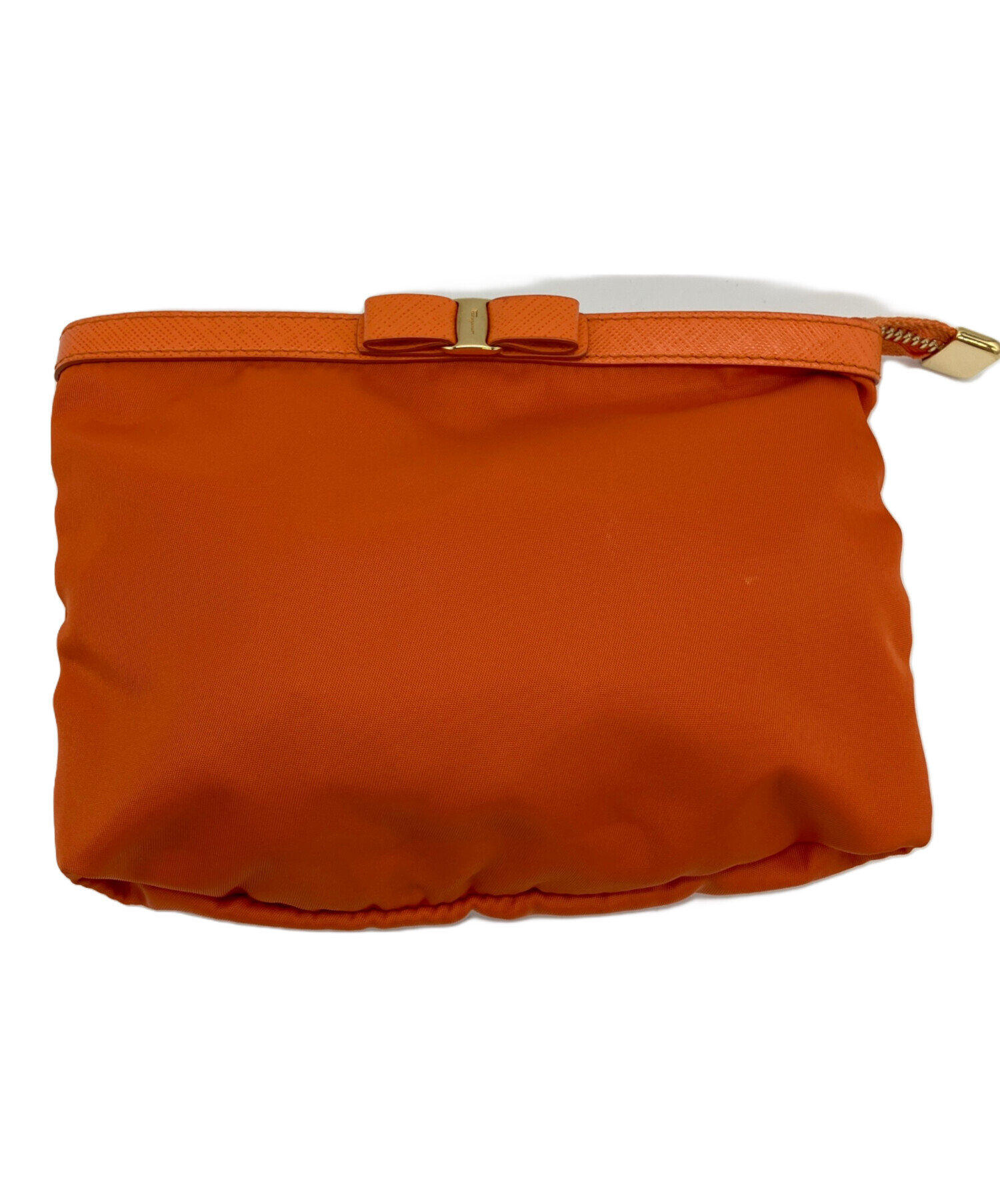 中古・古着通販】Salvatore Ferragamo (サルヴァトーレ フェラガモ