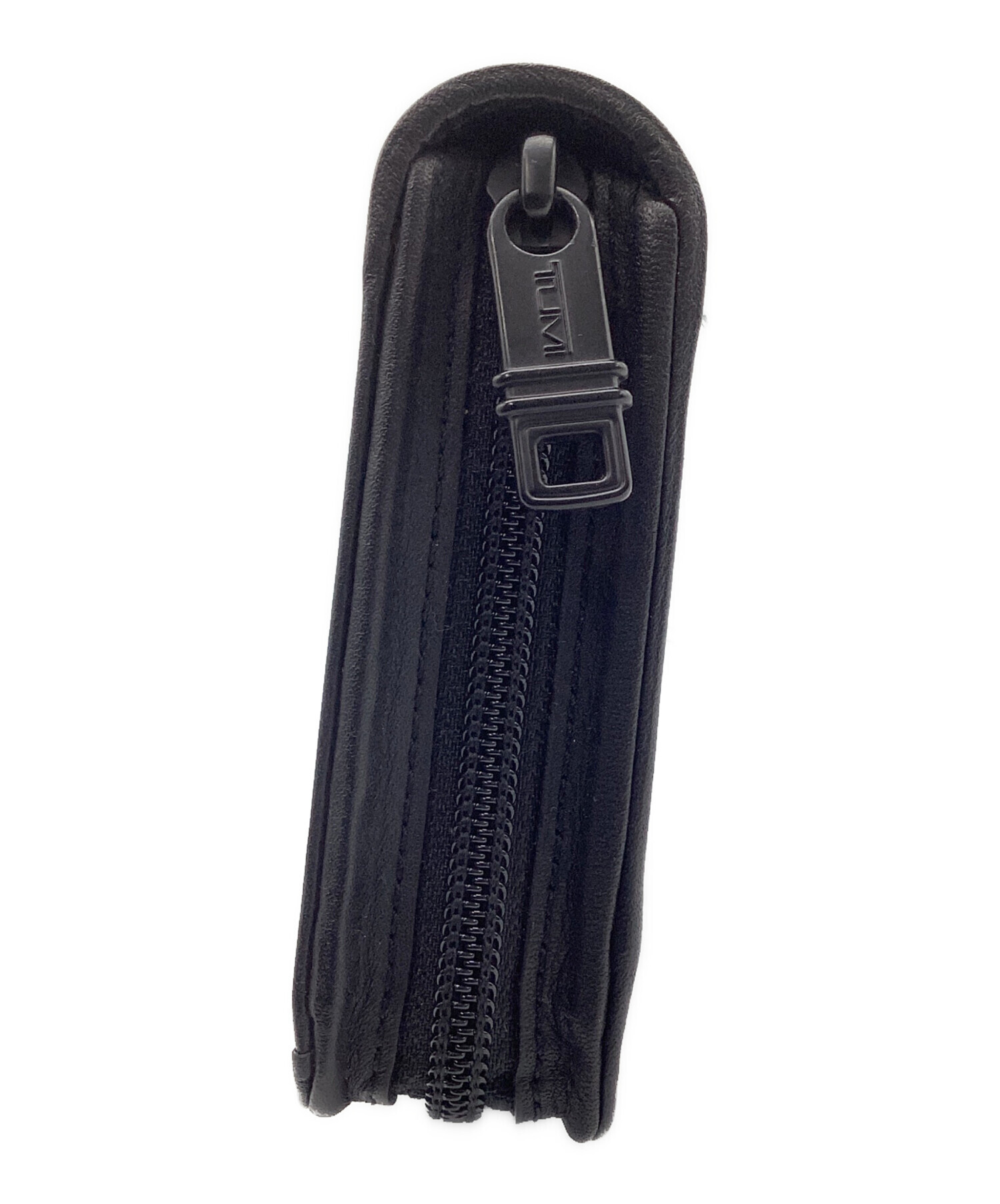 中古・古着通販】TUMI (トゥミ) SOPHNET. (ソフネット) 長財布
