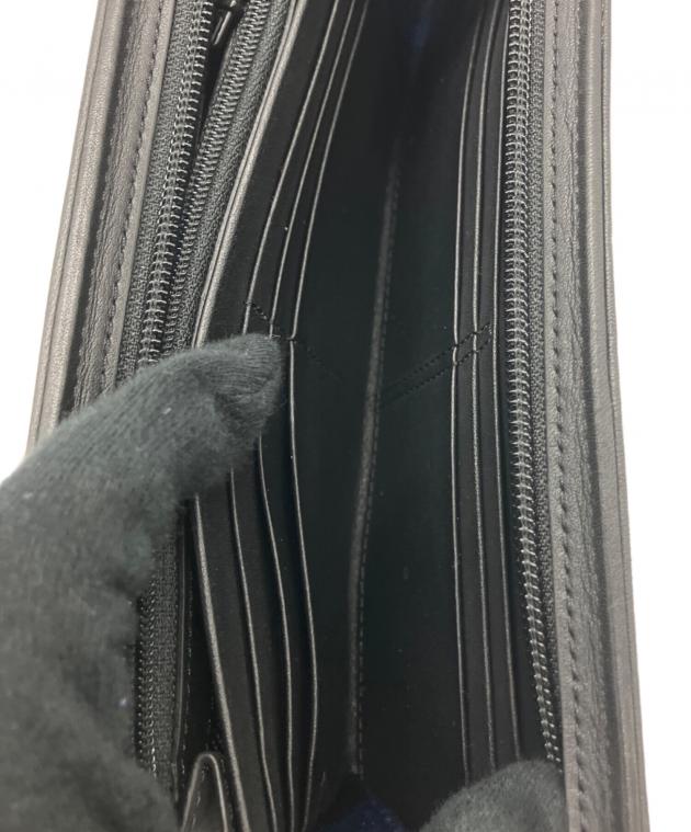 中古・古着通販】TUMI (トゥミ) SOPHNET. (ソフネット) 長財布