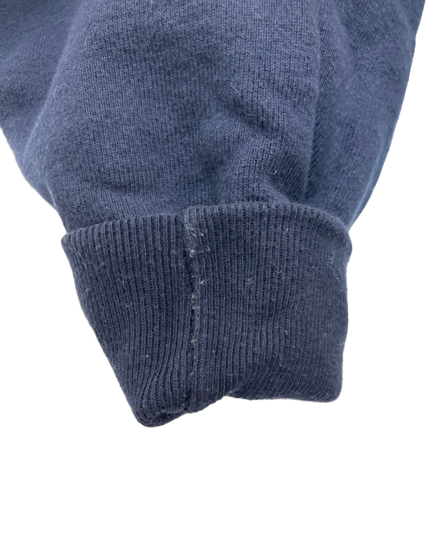 中古・古着通販】Champion REVERSE WEAVE (チャンピオン リバース 