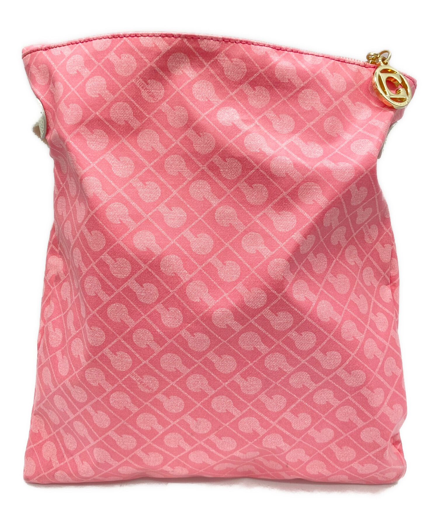 中古・古着通販】GHERARDINI (ゲラルディーニ) ショルダーバッグ