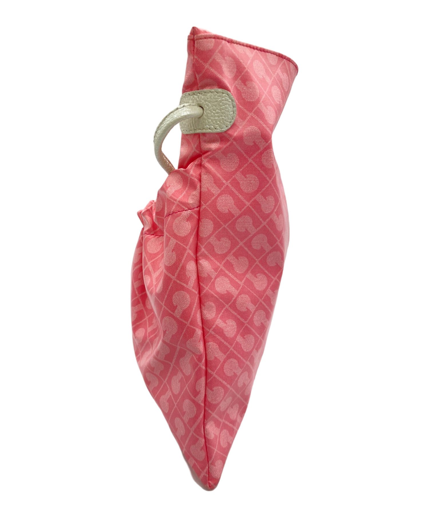 中古・古着通販】GHERARDINI (ゲラルディーニ) ショルダーバッグ