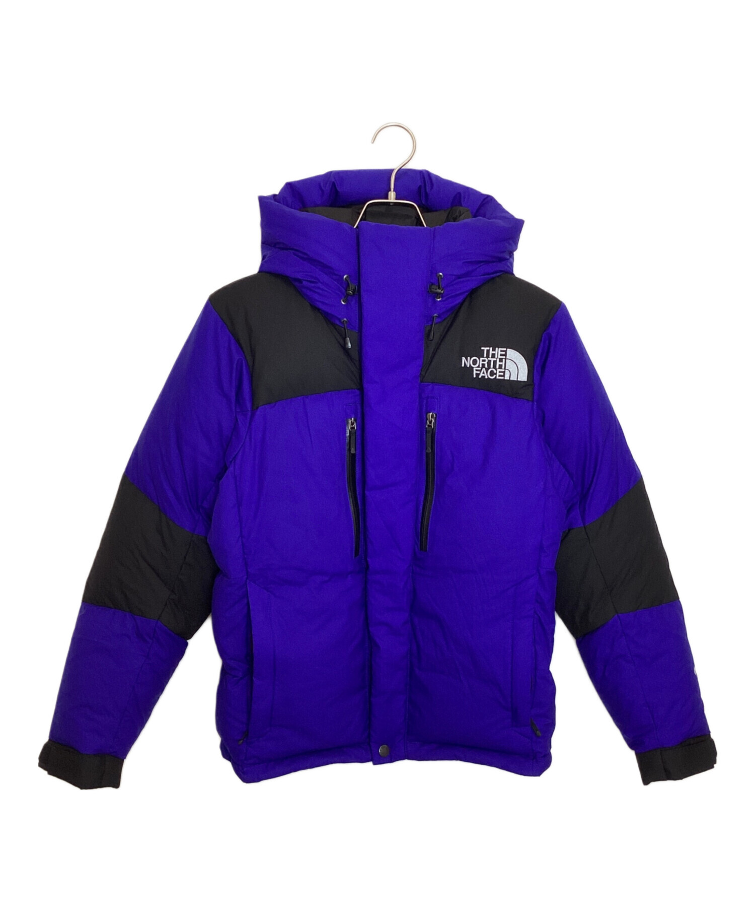 中古・古着通販】THE NORTH FACE (ザ ノース フェイス) Baltro Light