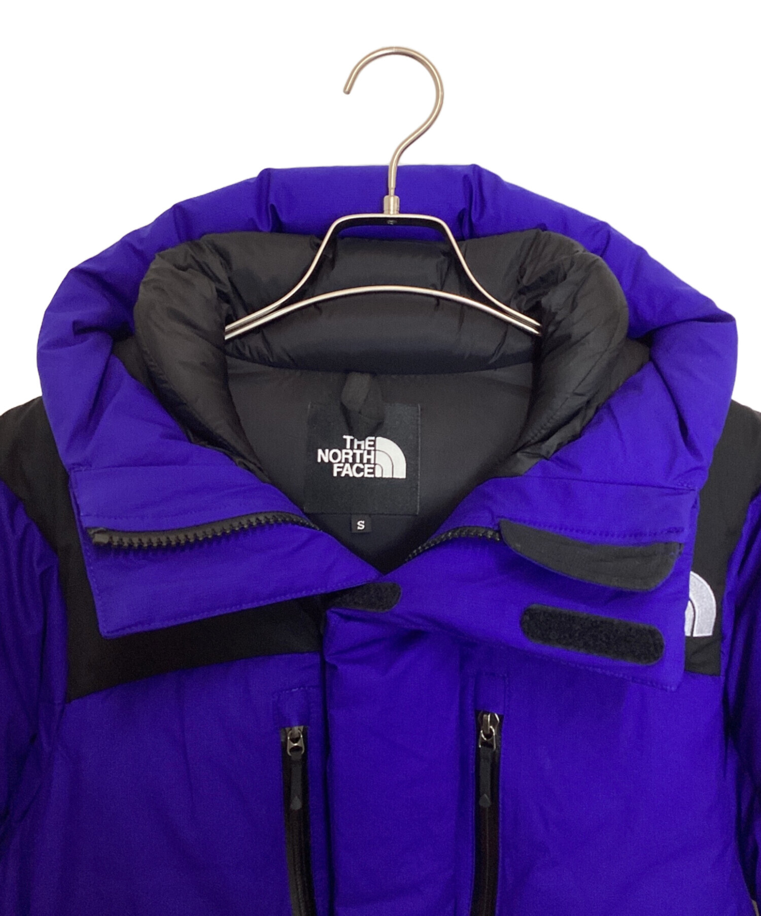 中古・古着通販】THE NORTH FACE (ザ ノース フェイス) Baltro Light