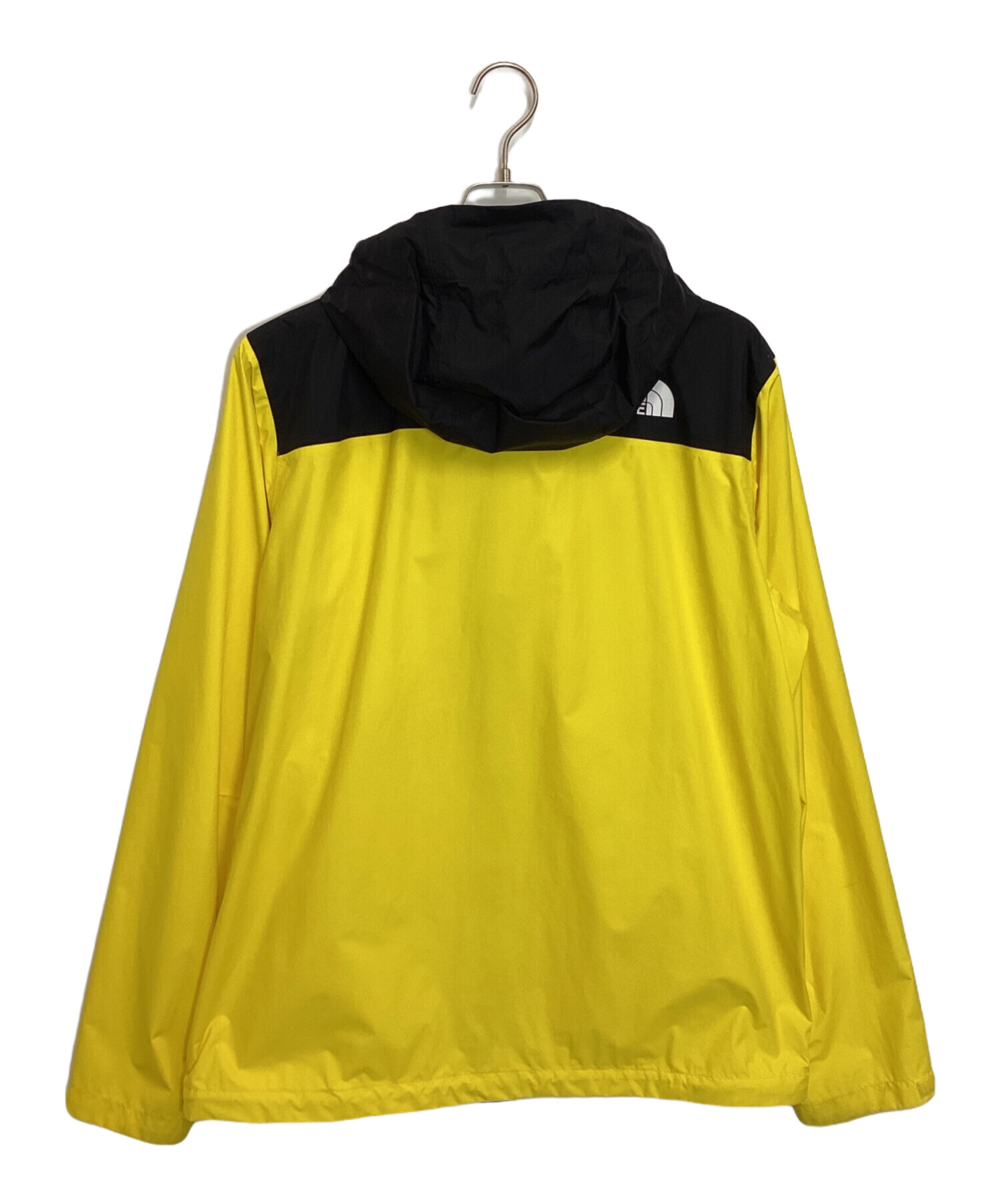 中古・古着通販】THE NORTH FACE (ザ ノース フェイス) ナイロン 