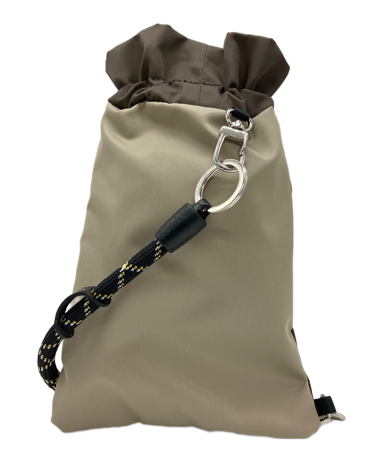 中古・古着通販】master-piece (マスターピース) yosemite strap 