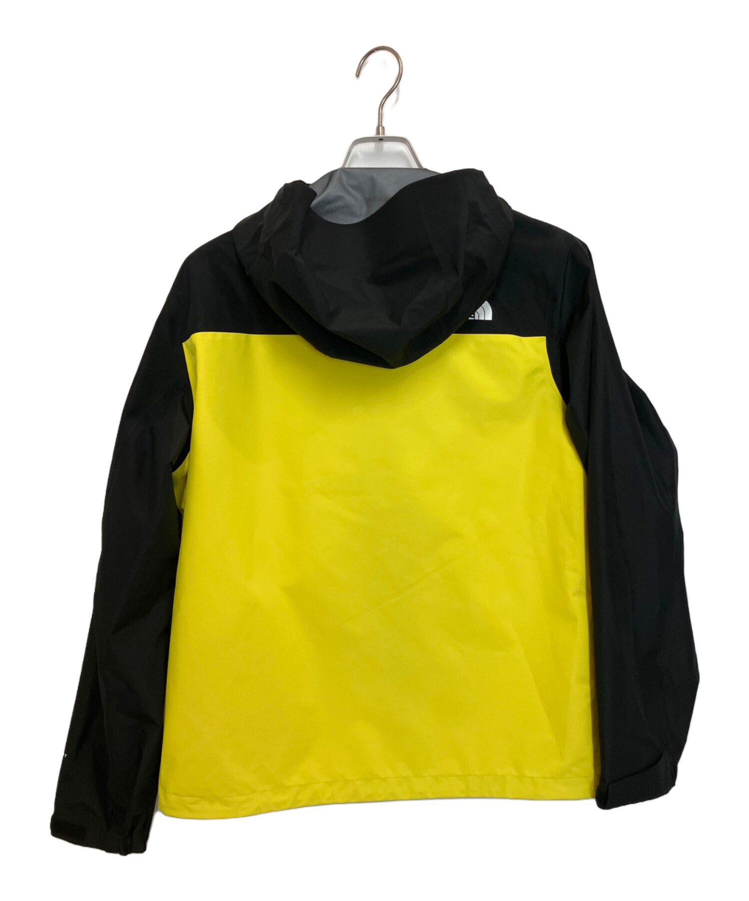 THE NORTH FACE FL Drizzle Jacket NP12014 ザ ノース フェイス THE