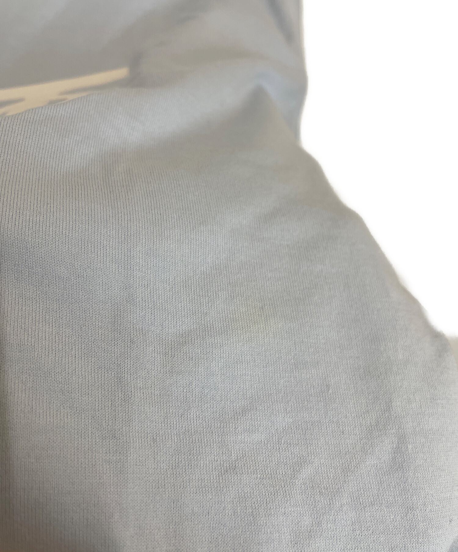 中古・古着通販】BURBERRY LONDON (バーバリーロンドン) TBロゴTシャツ