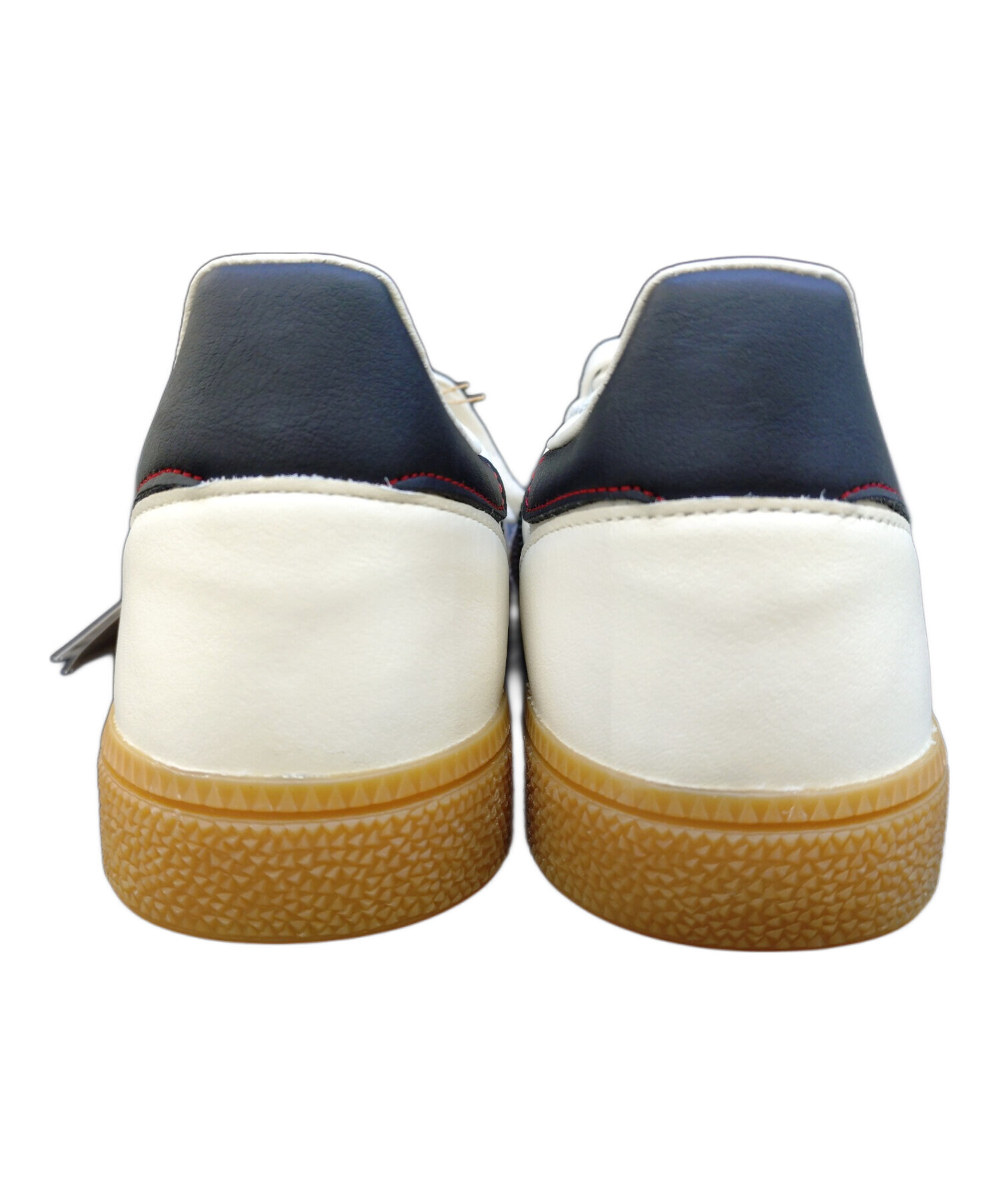 あいあい 中古・古着通販】adidas (アディダス) ローカットスニーカー