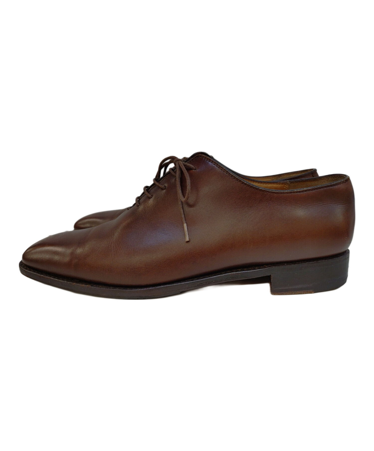 中古・古着通販】Salvatore Ferragamo (サルヴァトーレ フェラガモ