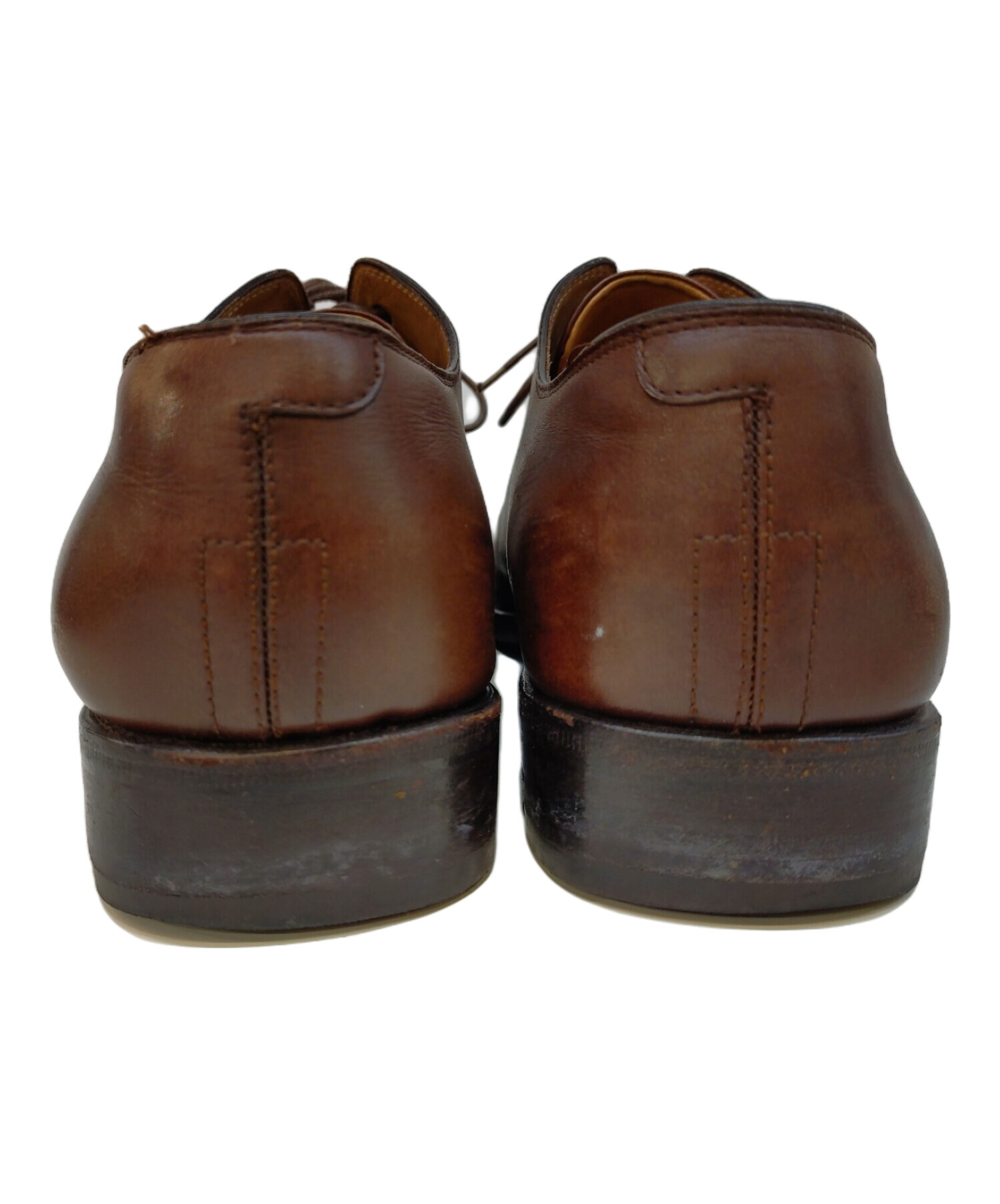 中古・古着通販】Salvatore Ferragamo (サルヴァトーレ フェラガモ