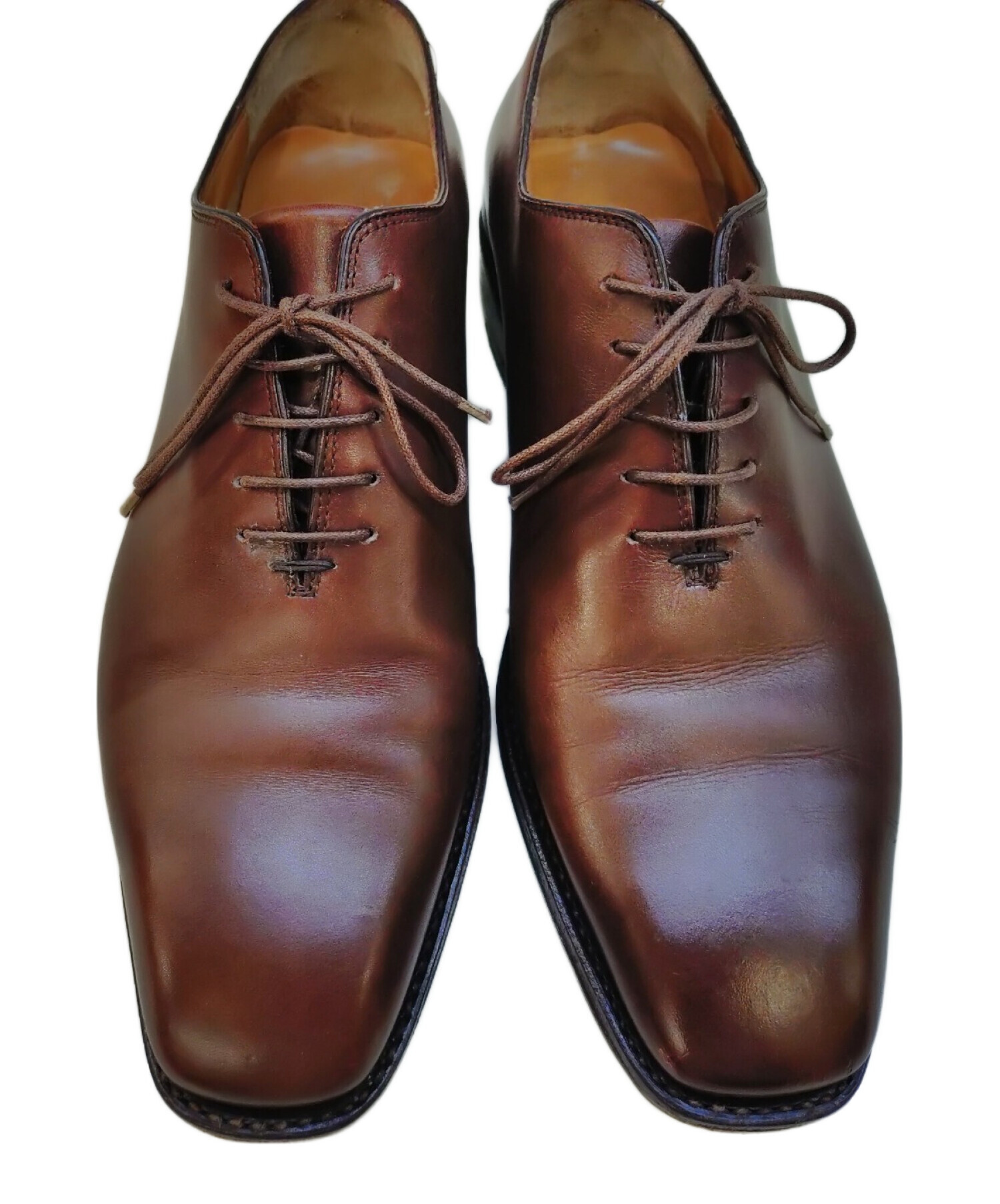 中古・古着通販】Salvatore Ferragamo (サルヴァトーレ フェラガモ
