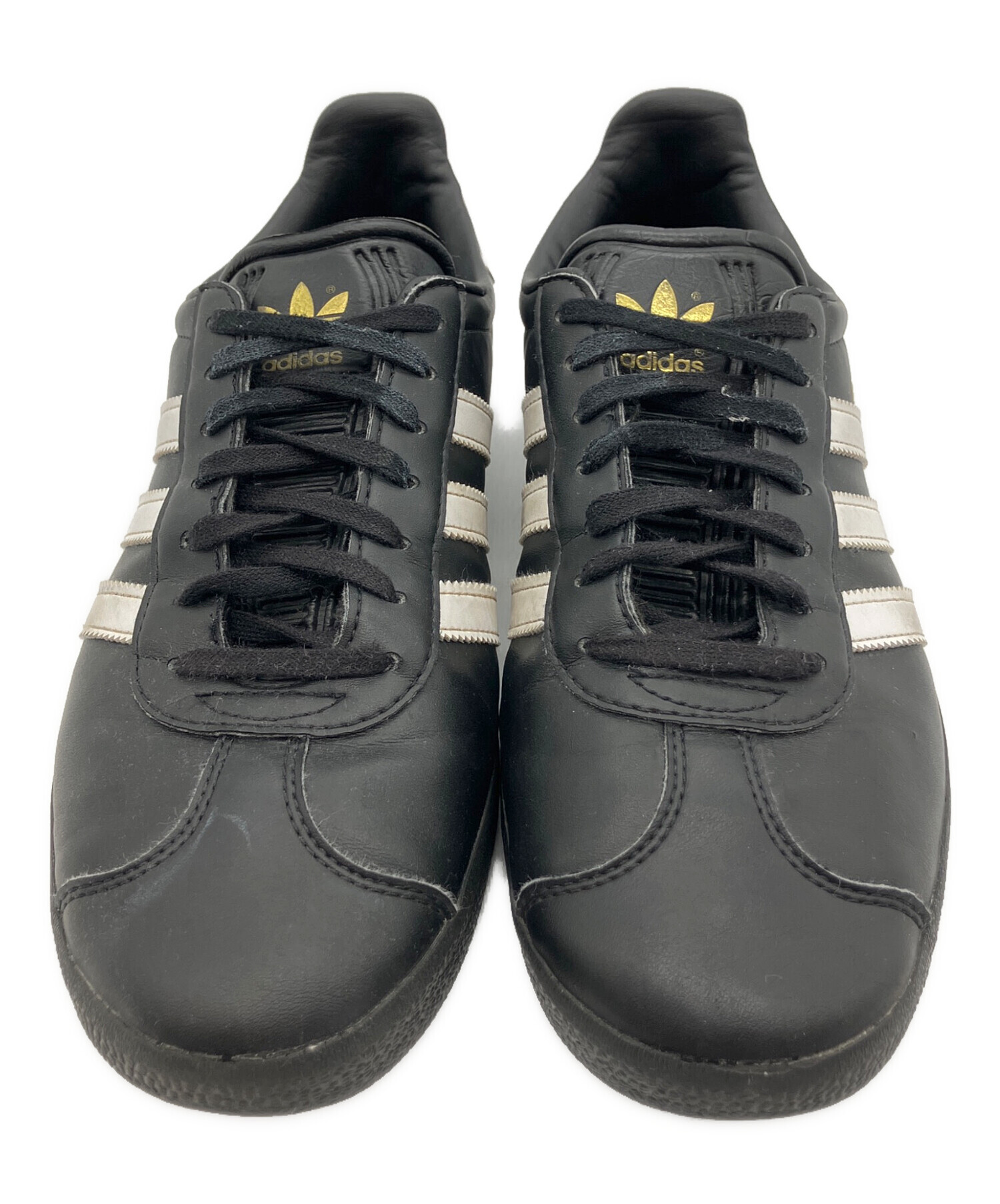 【未使用】adidasスニーカー　26センチ eco-styles-honey_fy3837