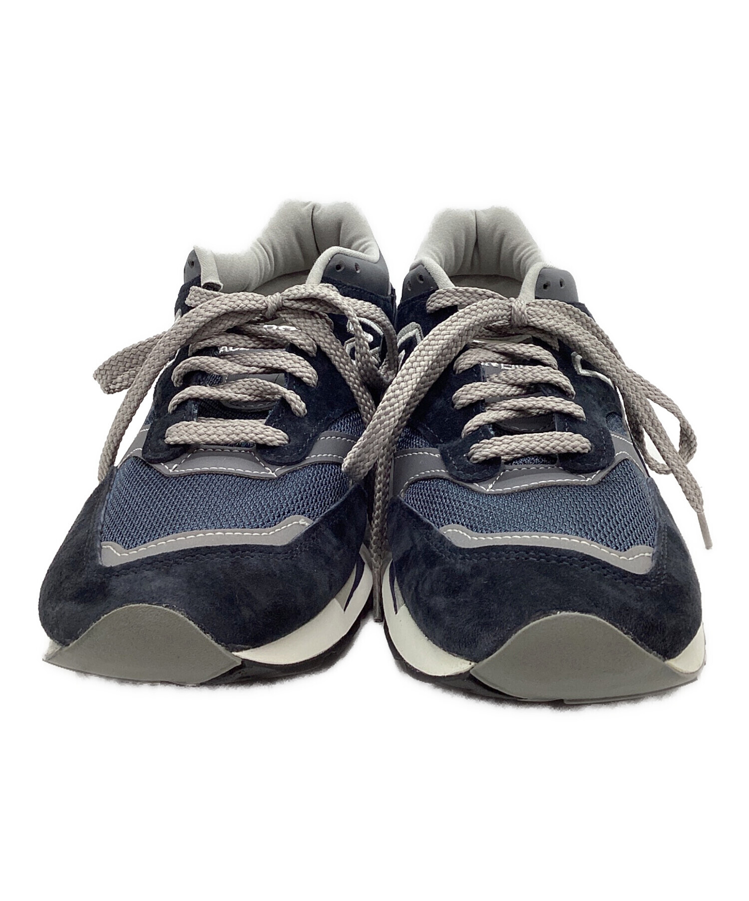 中古・古着通販】NEW BALANCE (ニューバランス) スニーカー/1500 