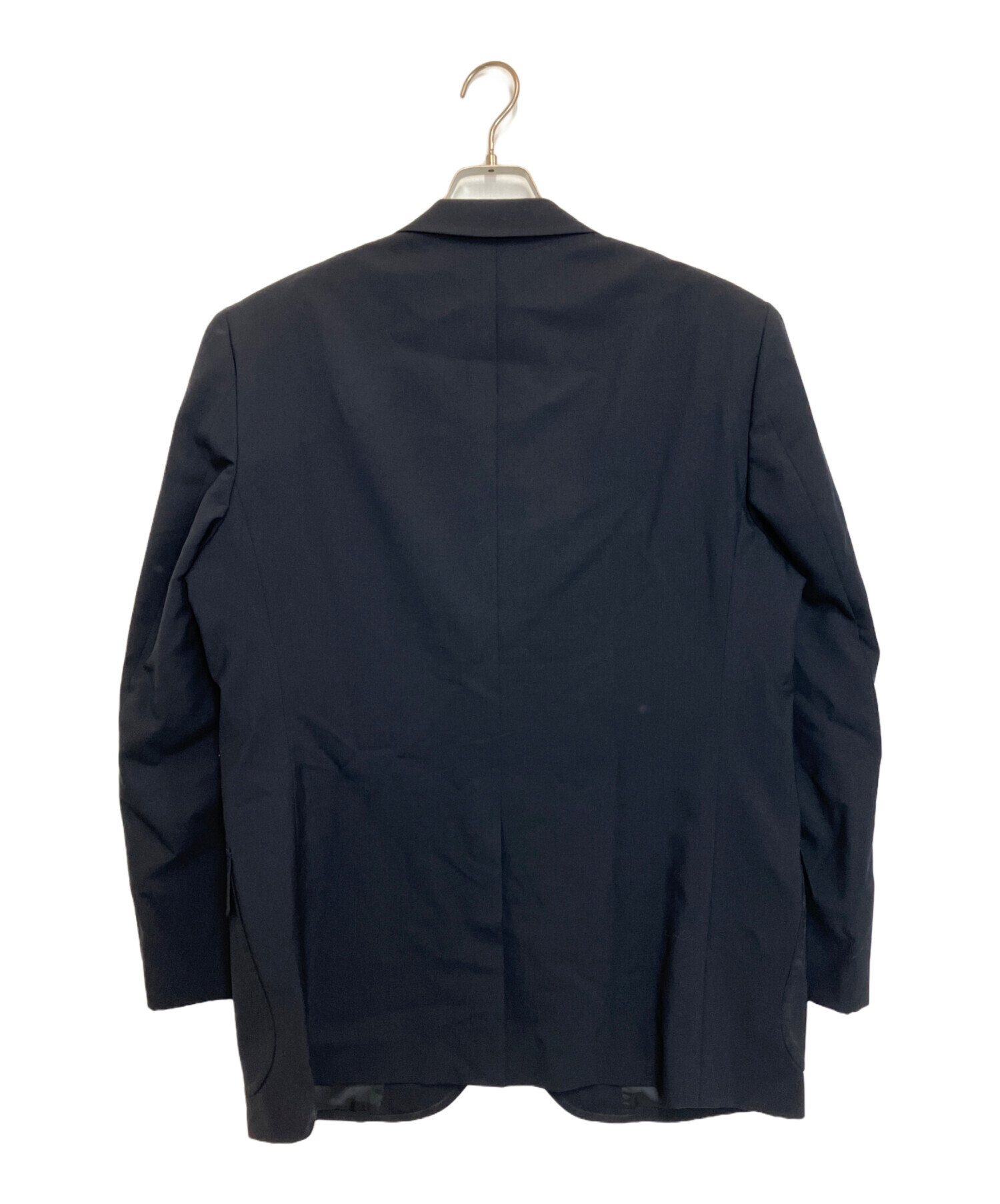 中古・古着通販】BROOKS BROTHERS (ブルックスブラザーズ) 金釦