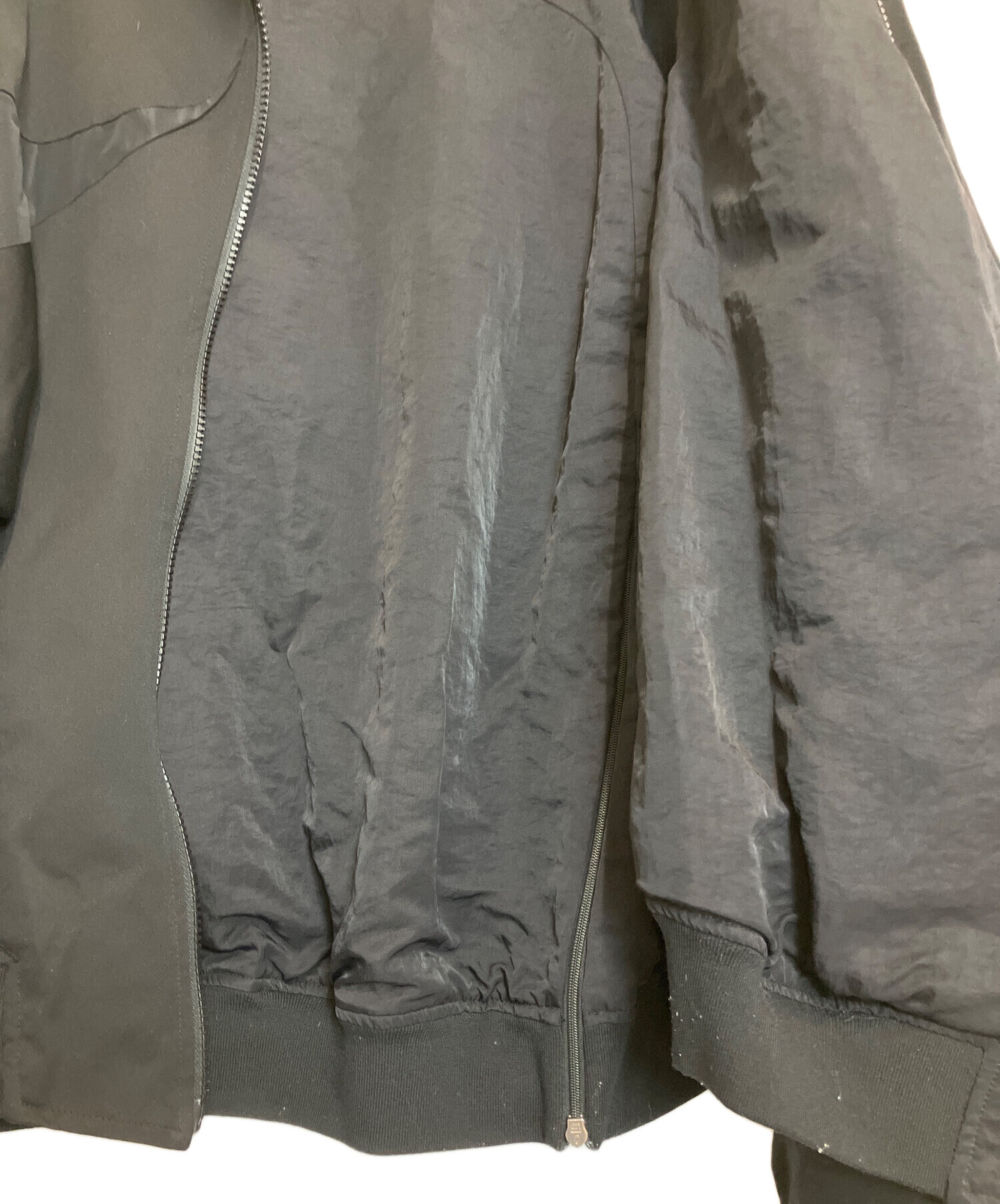 中古・古着通販】POST ARCHIVE FACTION (ポストアーカイブファクション 