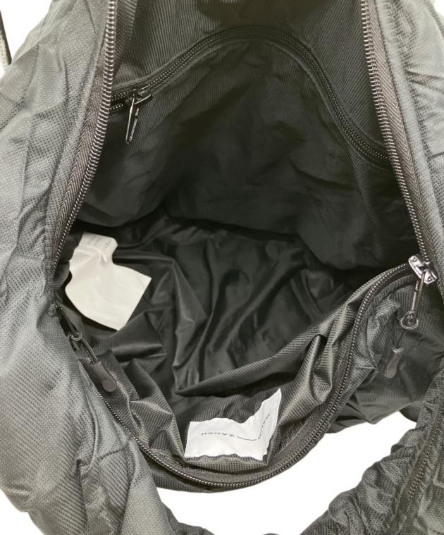 中古・古着通販】DAVID ZACEK (デビッド・ザセック) メッセンジャー
