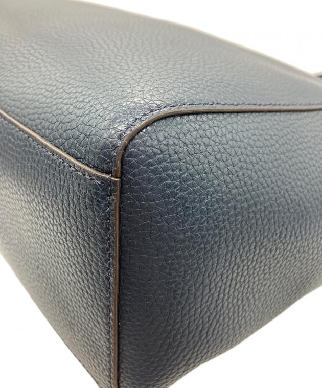 中古・古着通販】MICHAEL KORS (マイケル・コース) トートバッグ