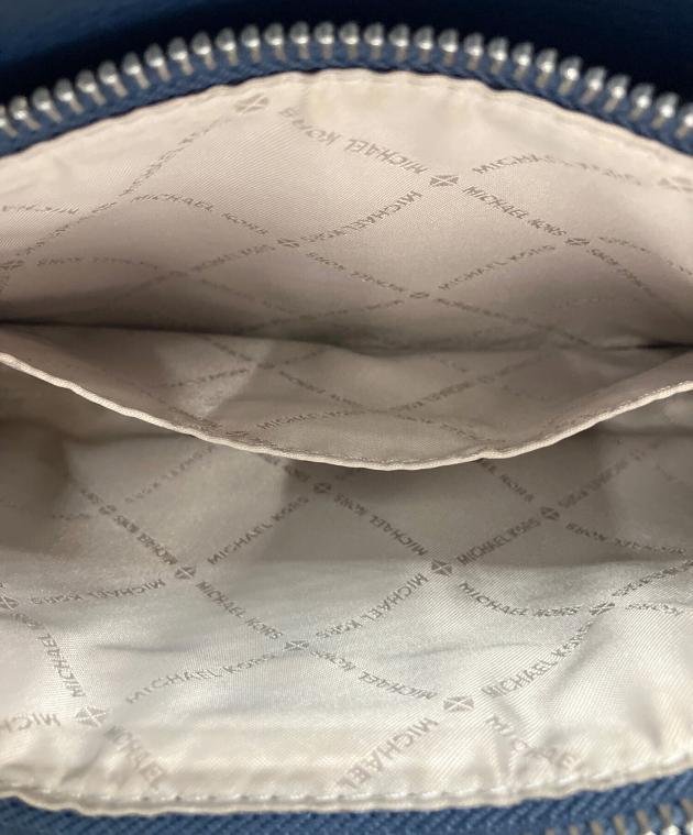 中古・古着通販】MICHAEL KORS (マイケル・コース) トートバッグ