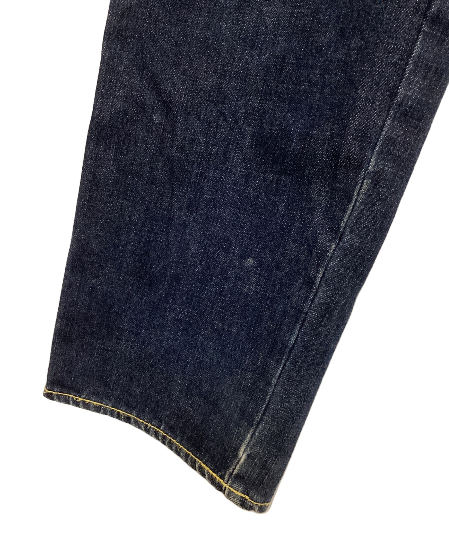 エヴィス　激レア　メニーポケット　36×35 エヴィス 激レア メニーポケット 36×35