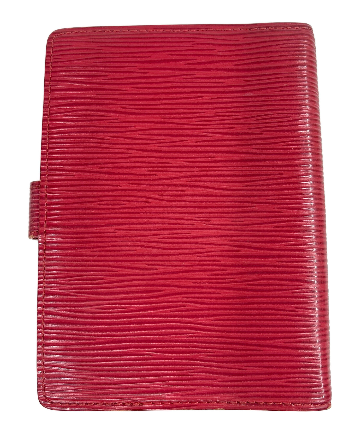 【未使用品】ルイヴィトン手帳カバー 楽天市場】中古 ルイヴィトン 手帳カバーの通販