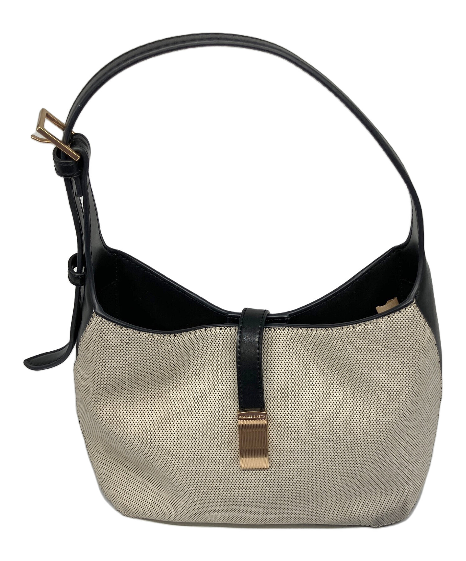 中古・古着通販】CHARLES & KEITH (チャールズアンドキース 