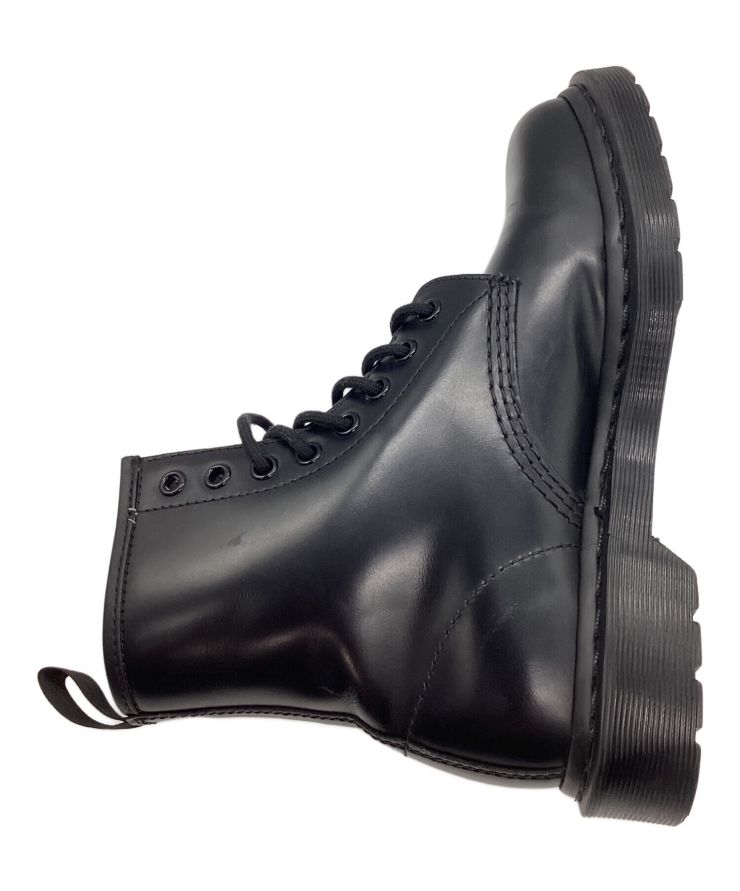 中古・古着通販】Dr.Martens (ドクターマーチン) 8ホールブーツ