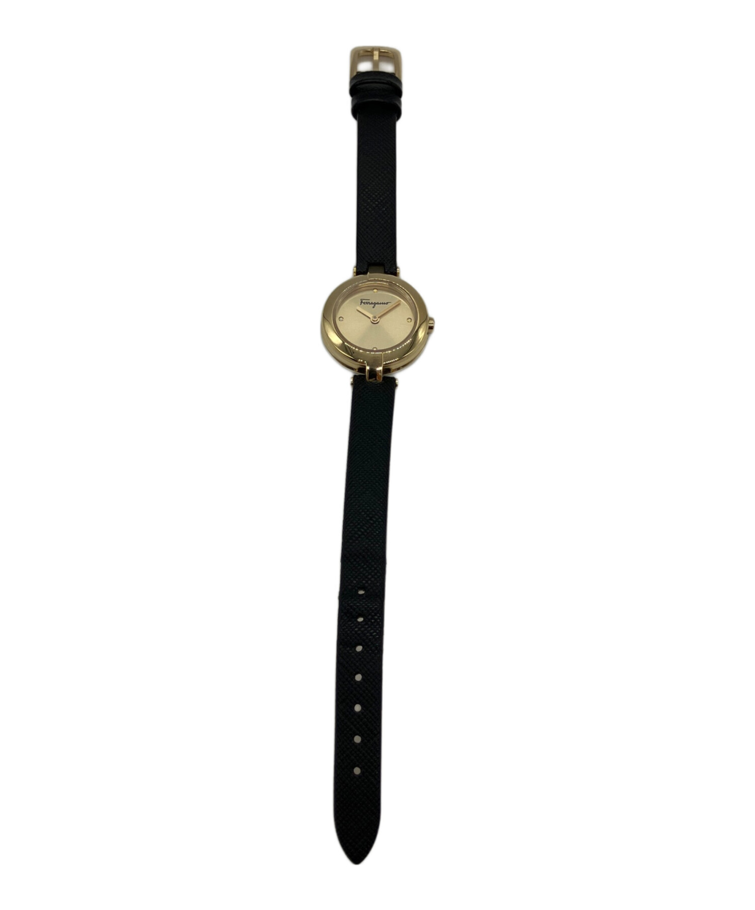 中古・古着通販】Salvatore Ferragamo (サルヴァトーレ フェラガモ 