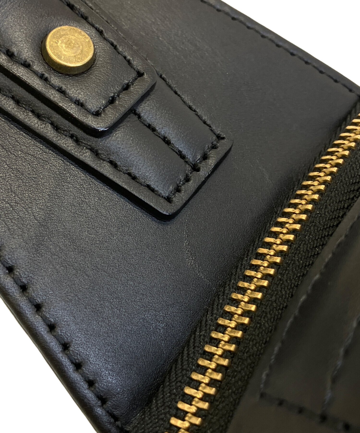 中古・古着通販】master-piece (マスターピース) ボディバッグ