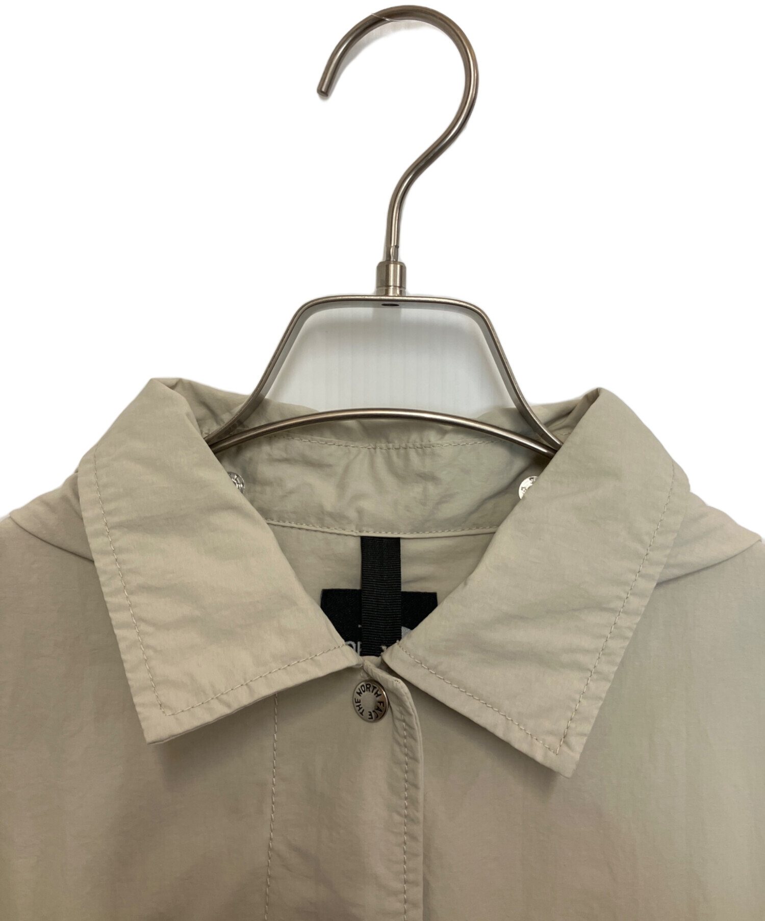 中古・古着通販】THE NORTH FACE (ザ ノース フェイス) Rollpack