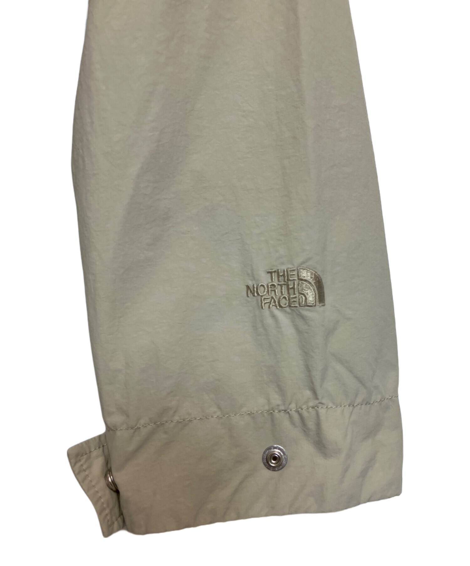 新品未使用　Rollpack Journeys Coat レディース　アイボリー 楽天市場】【THE NORTH FACE】コート(レディース ロールパック