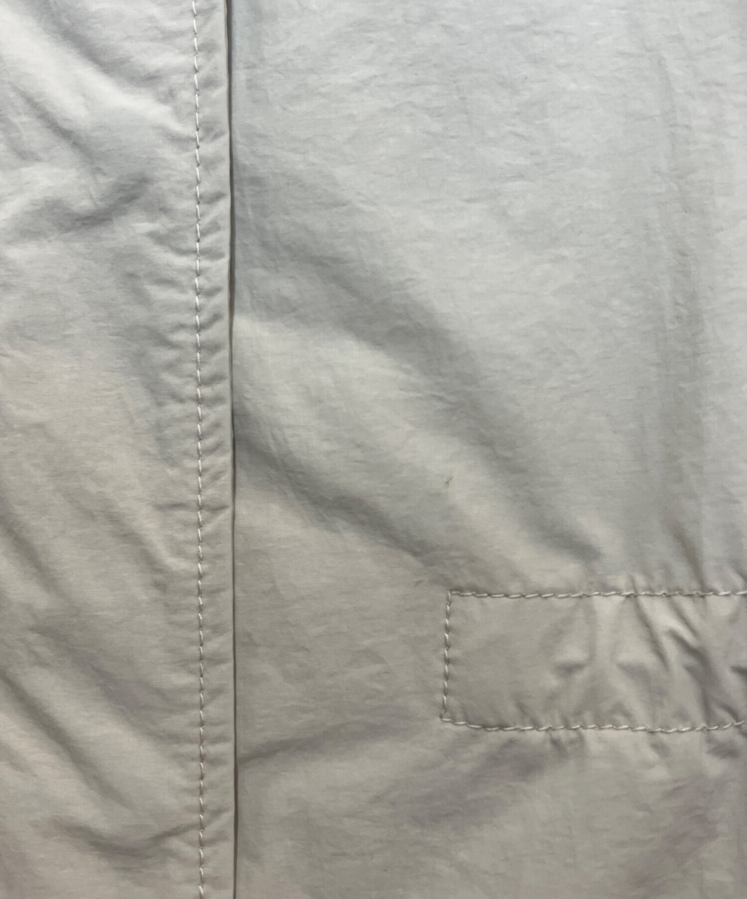 中古・古着通販】THE NORTH FACE (ザ ノース フェイス) Rollpack