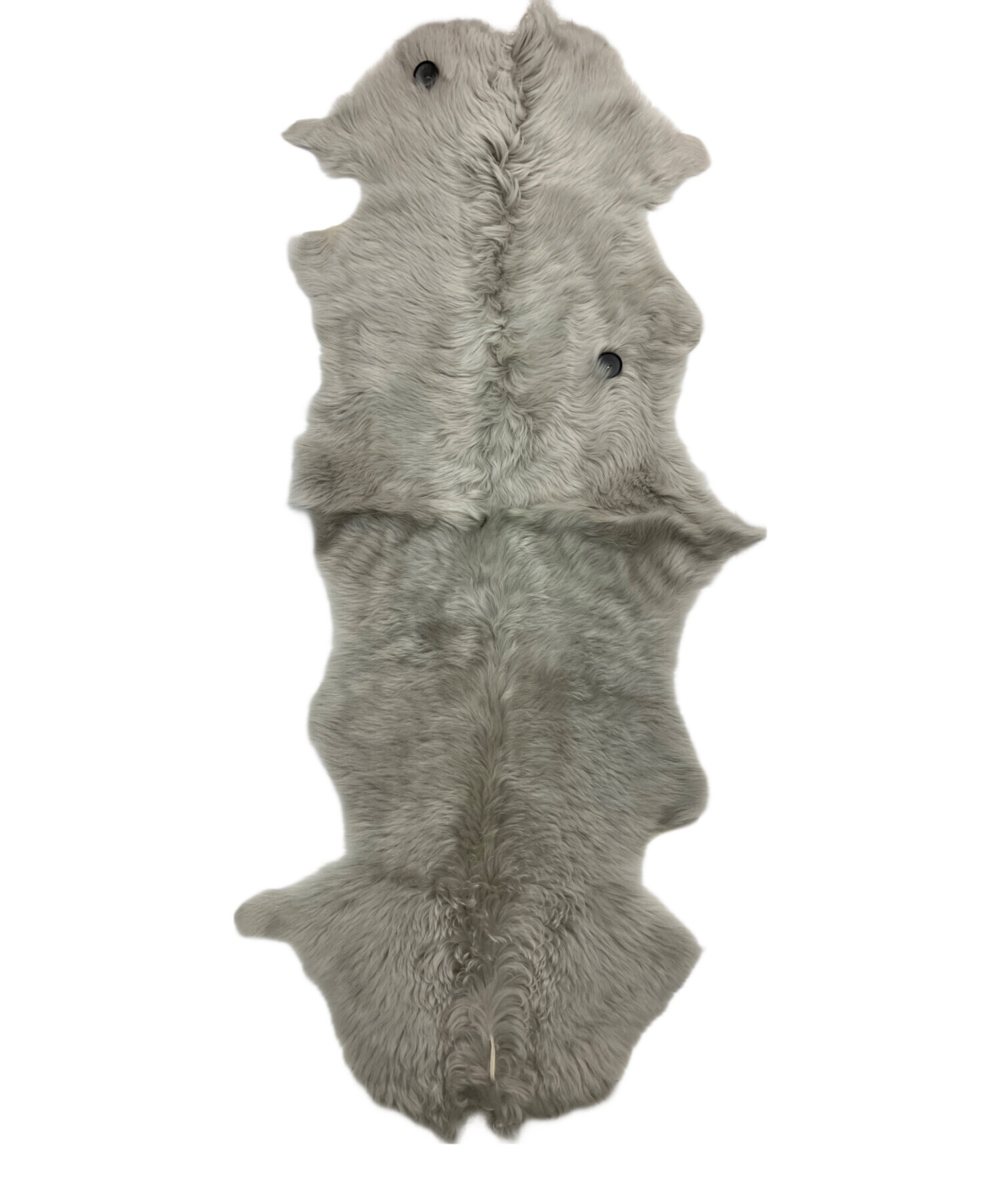 中古・古着通販】Karl Donoghue (カールドノヒュー) ラムレザー