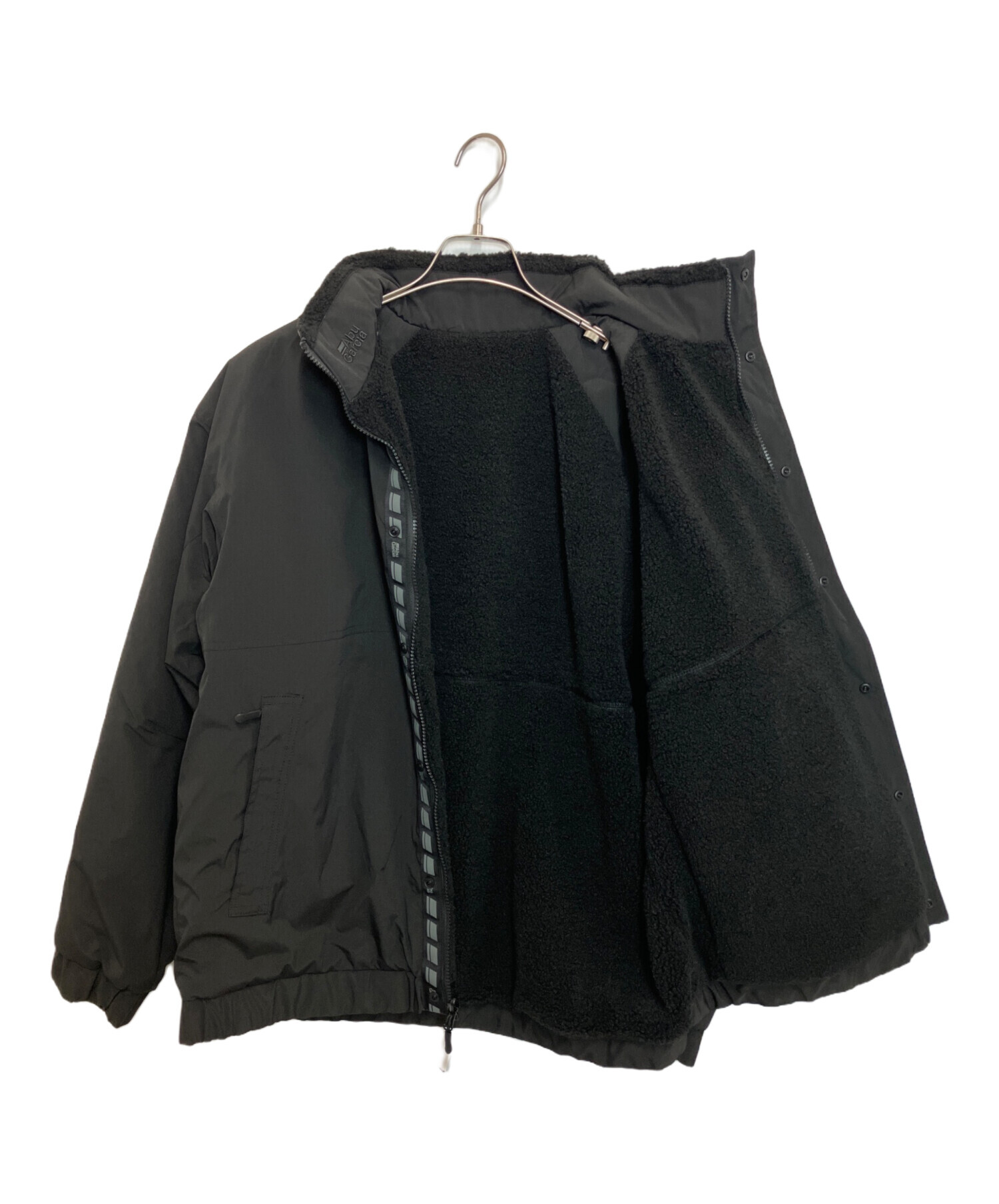 中古・古着通販】Abu Garcia (アブガルシア) フィッシングウェア 