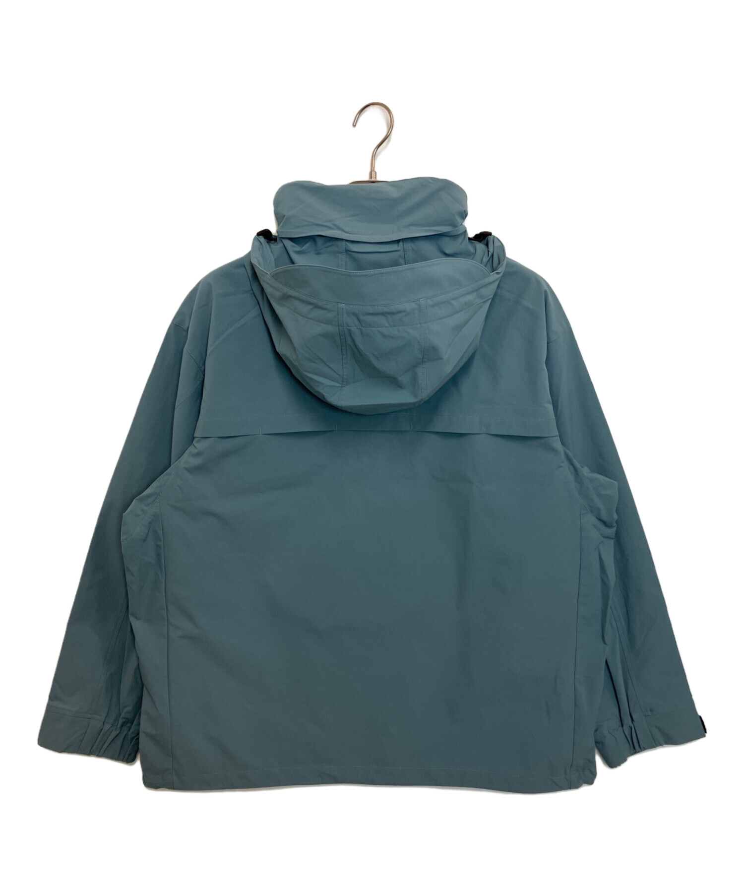 中古・古着通販】Abu Garcia (アブガルシア) フィッシングウェア 