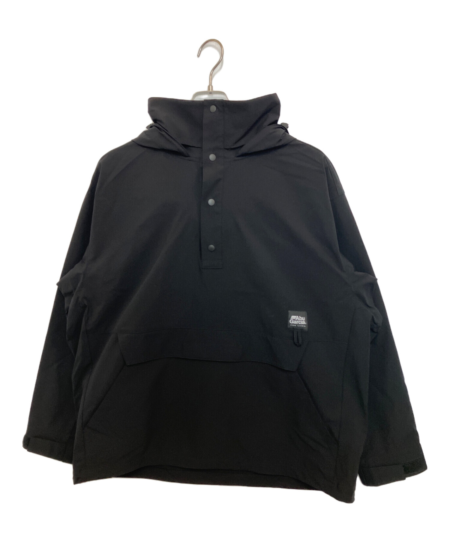 中古・古着通販】Abu Garcia (アブガルシア) フィッシングウェア