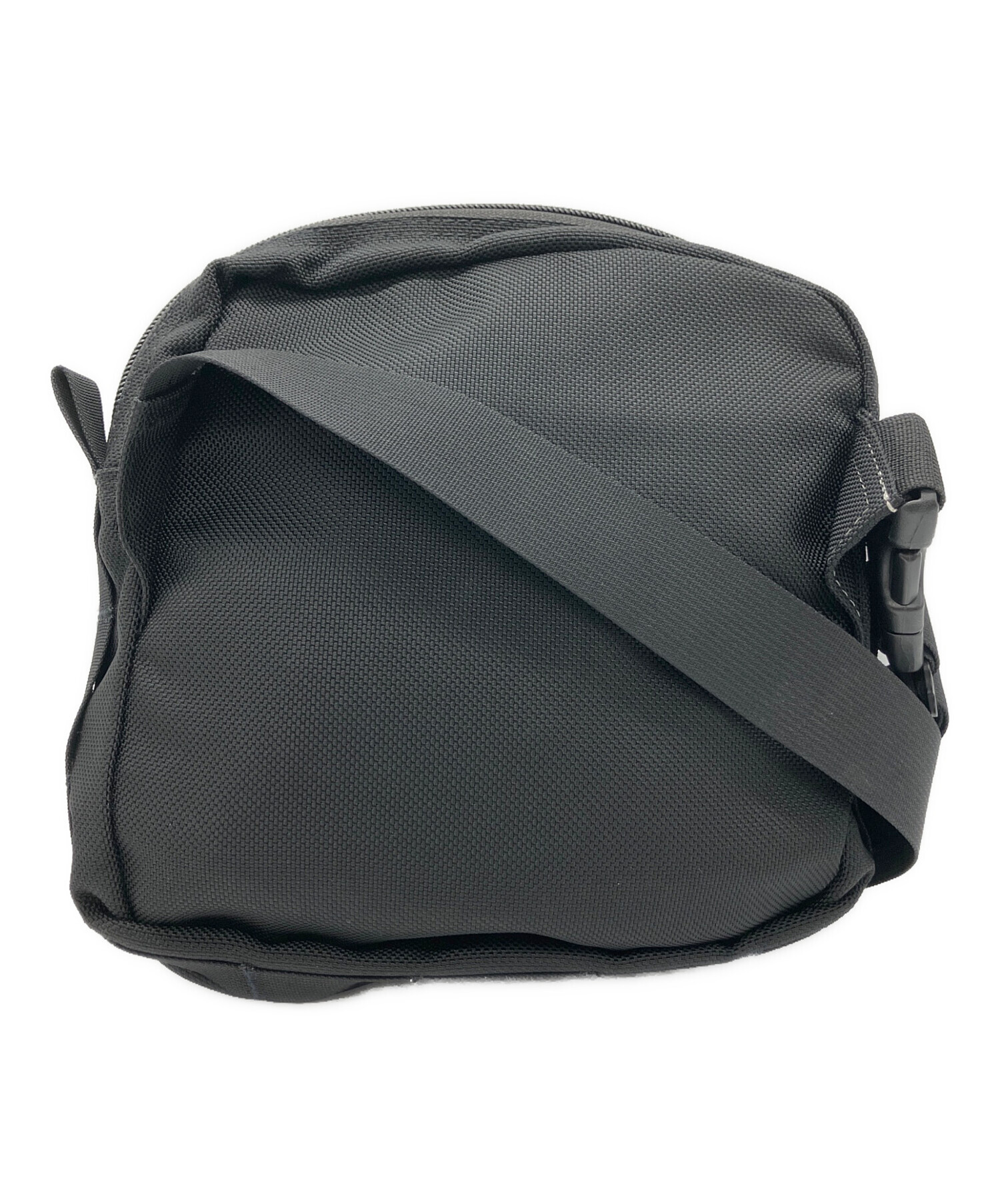 中古・古着通販】BRIEFING (ブリーフィング) ショルダーバッグ