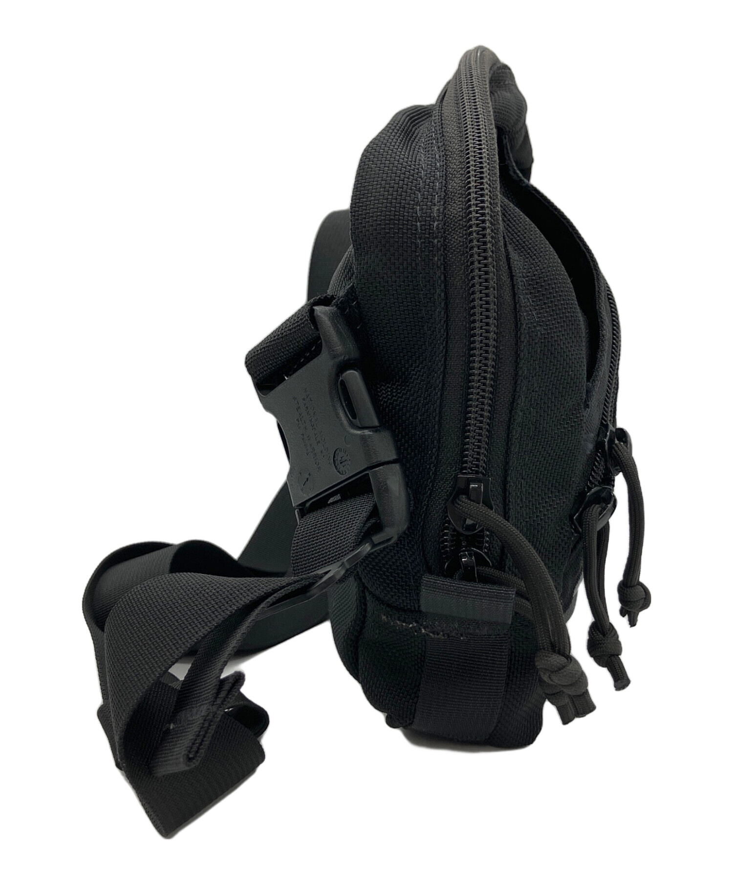 中古・古着通販】BRIEFING (ブリーフィング) ショルダーバッグ