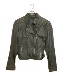 MCQ】ブランド・古着のネット通販【TREFAC FASHION】