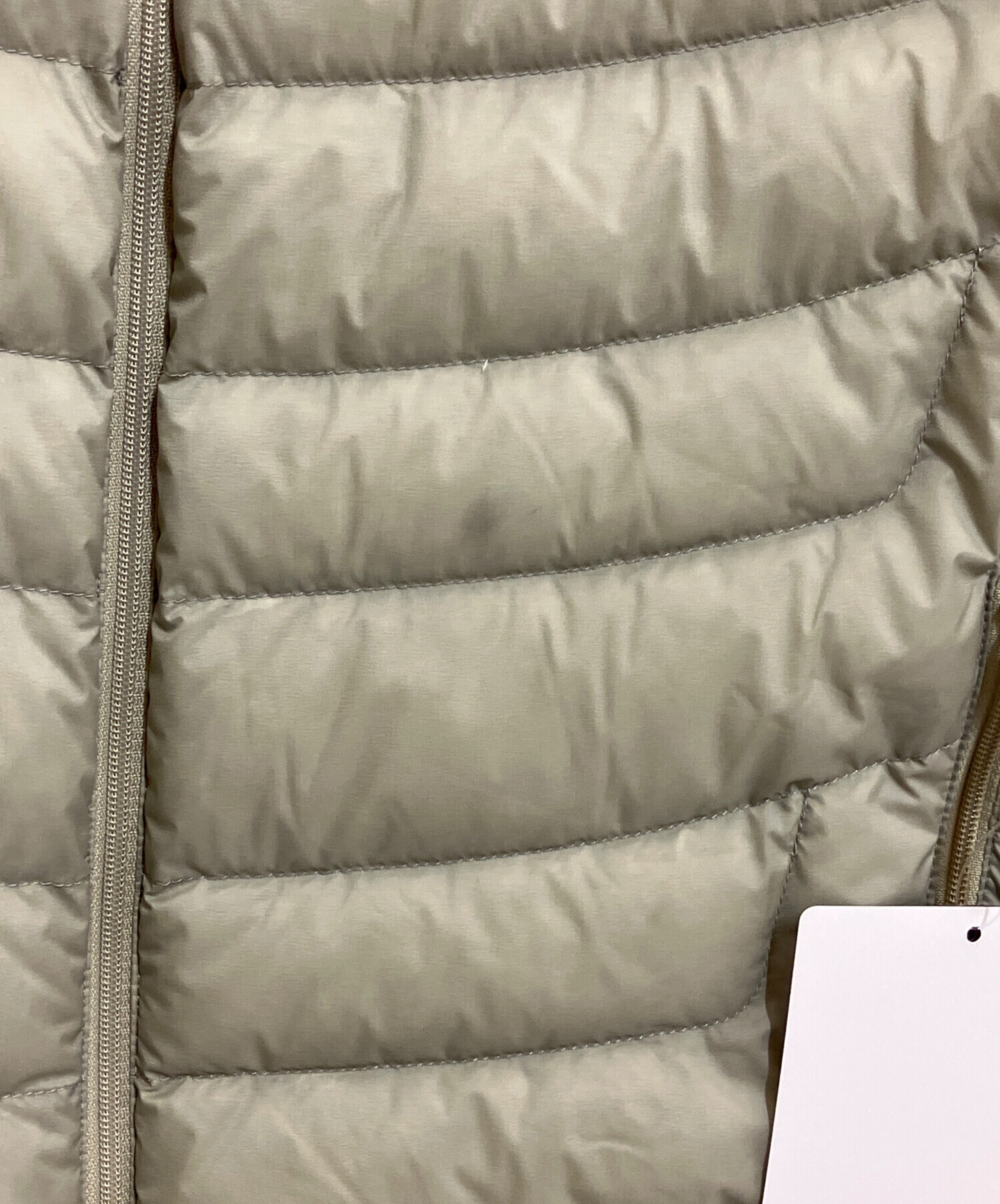 中古・古着通販】THE NORTH FACE (ザ ノース フェイス) サンダー 