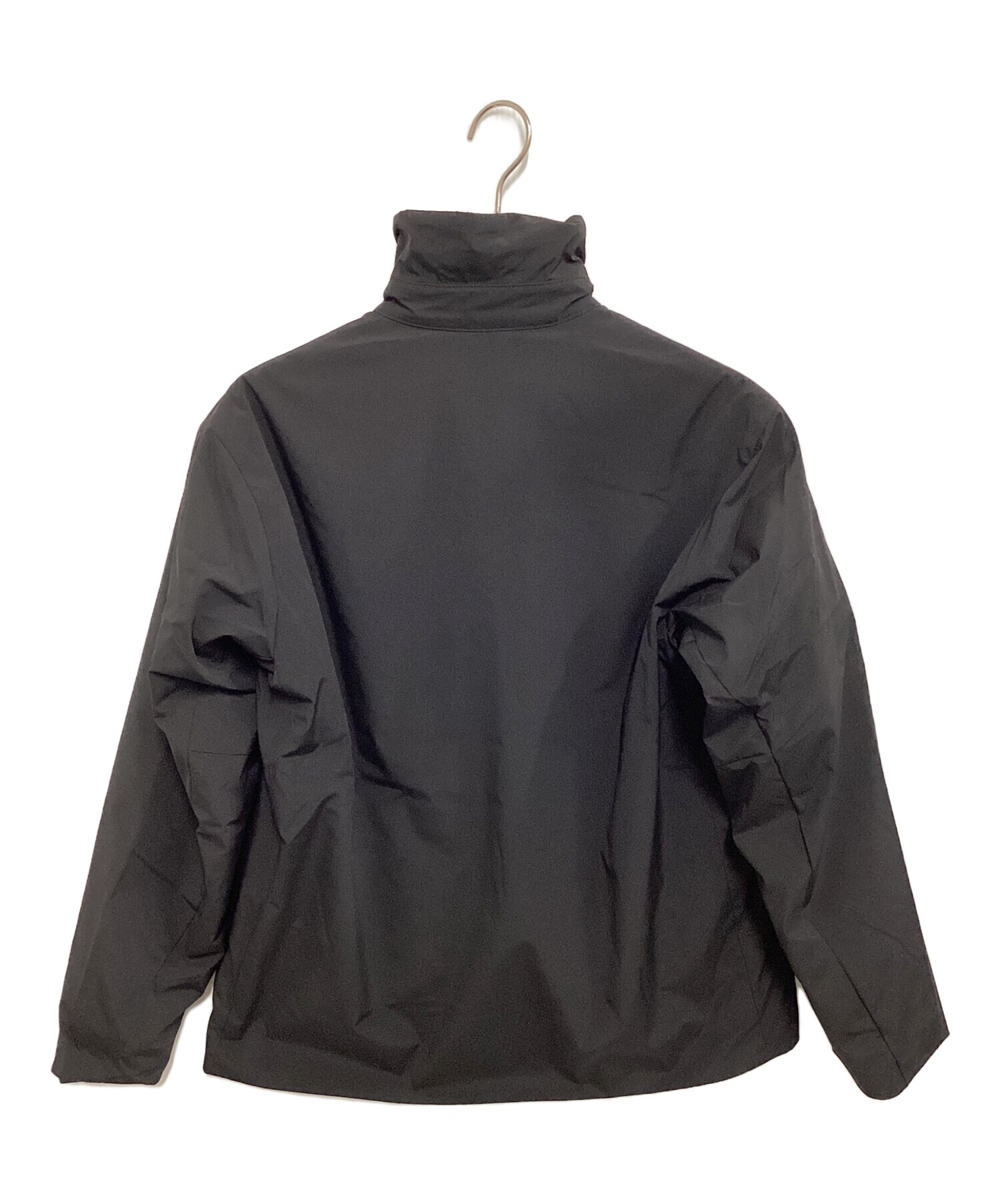 中古・古着通販】Abu Garcia (アブガルシア) パデッドシャツアウター