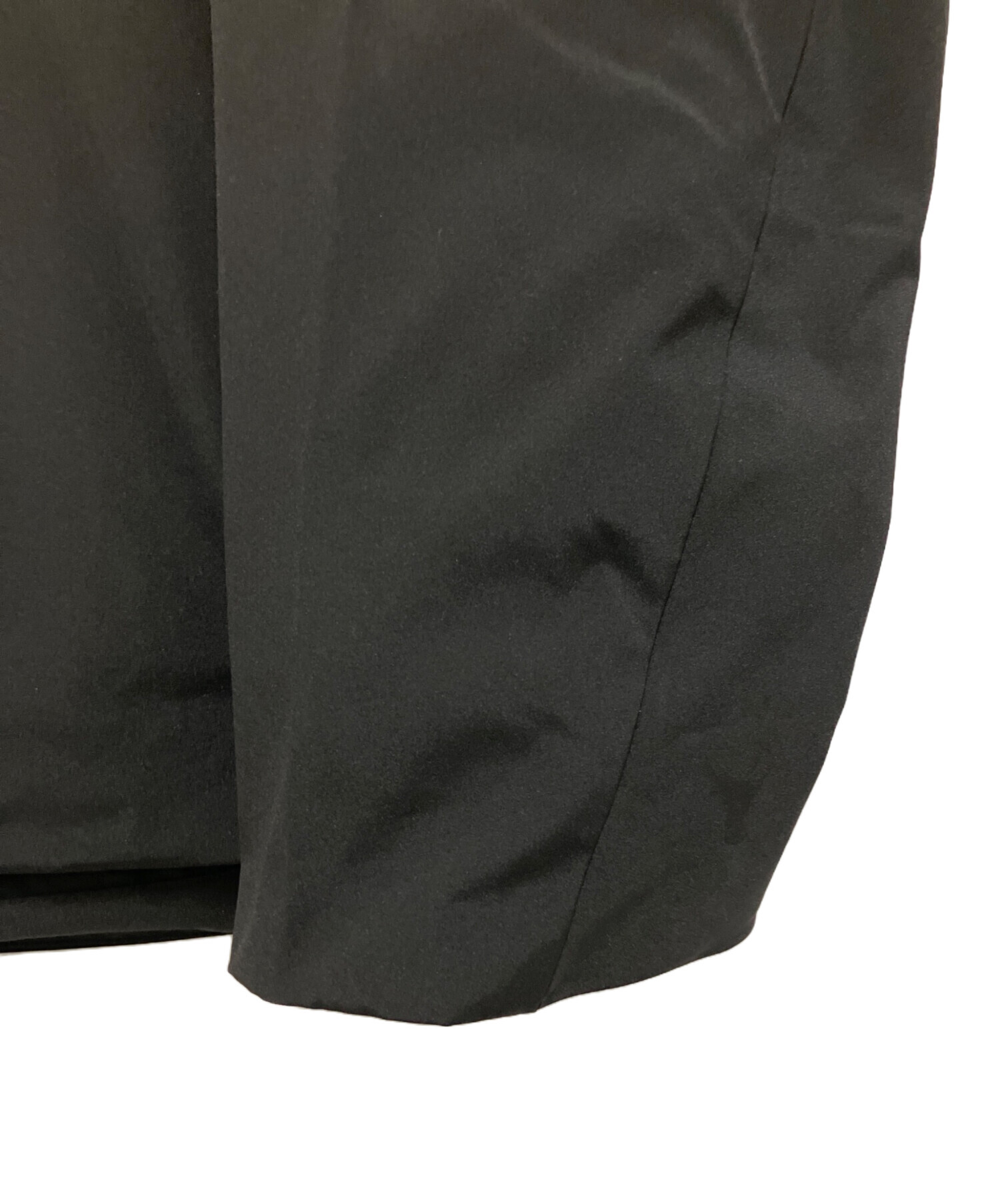 中古・古着通販】Abu Garcia (アブガルシア) パデッドシャツアウター